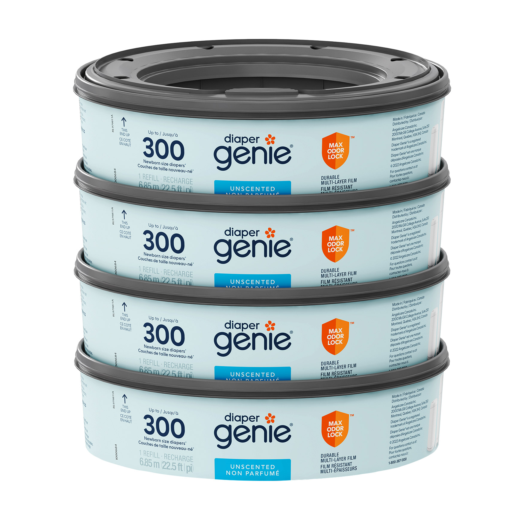 Enlarge Product Preview 3