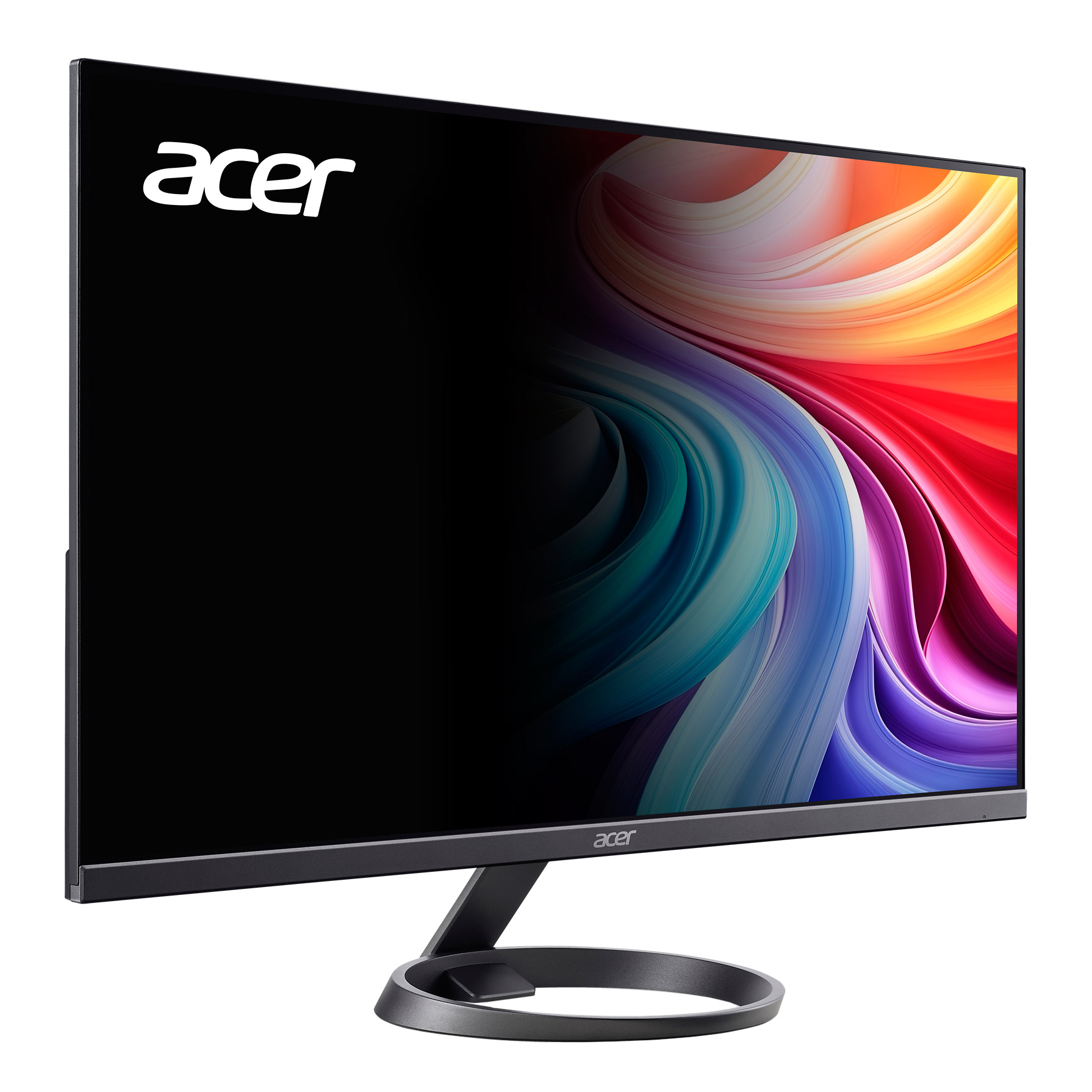 Acer R270 G0bi 27.0 in. FHD Monitor (1920 x 1080) | Costco
