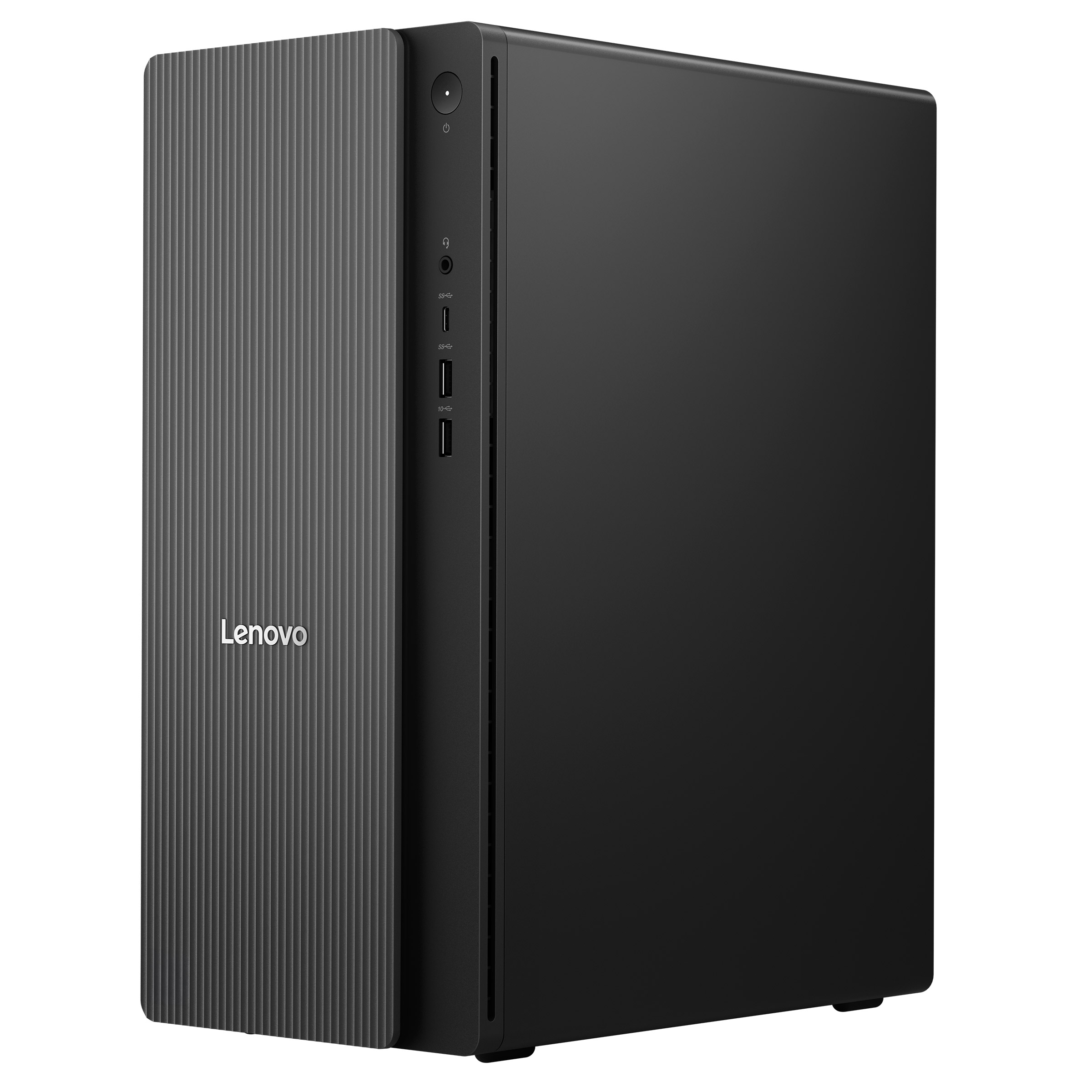 Lenovo IdeaCentre 17 Liter — Intel Core Ultra 7 265 Processor