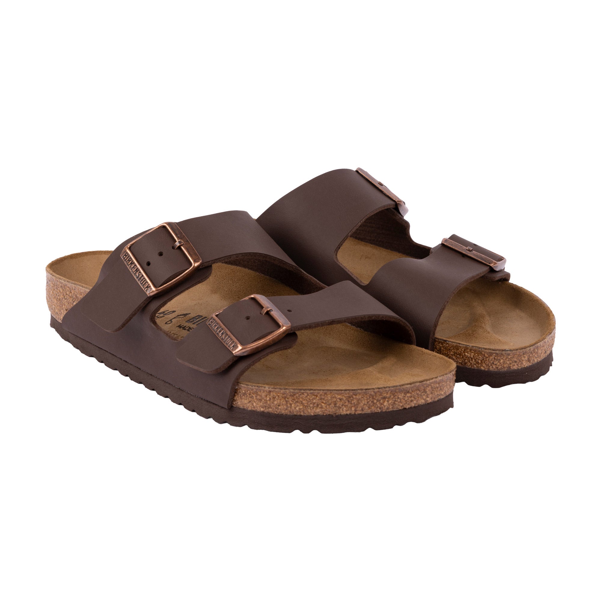 Birkenstock Women's Arizona BF Sandal | Costco