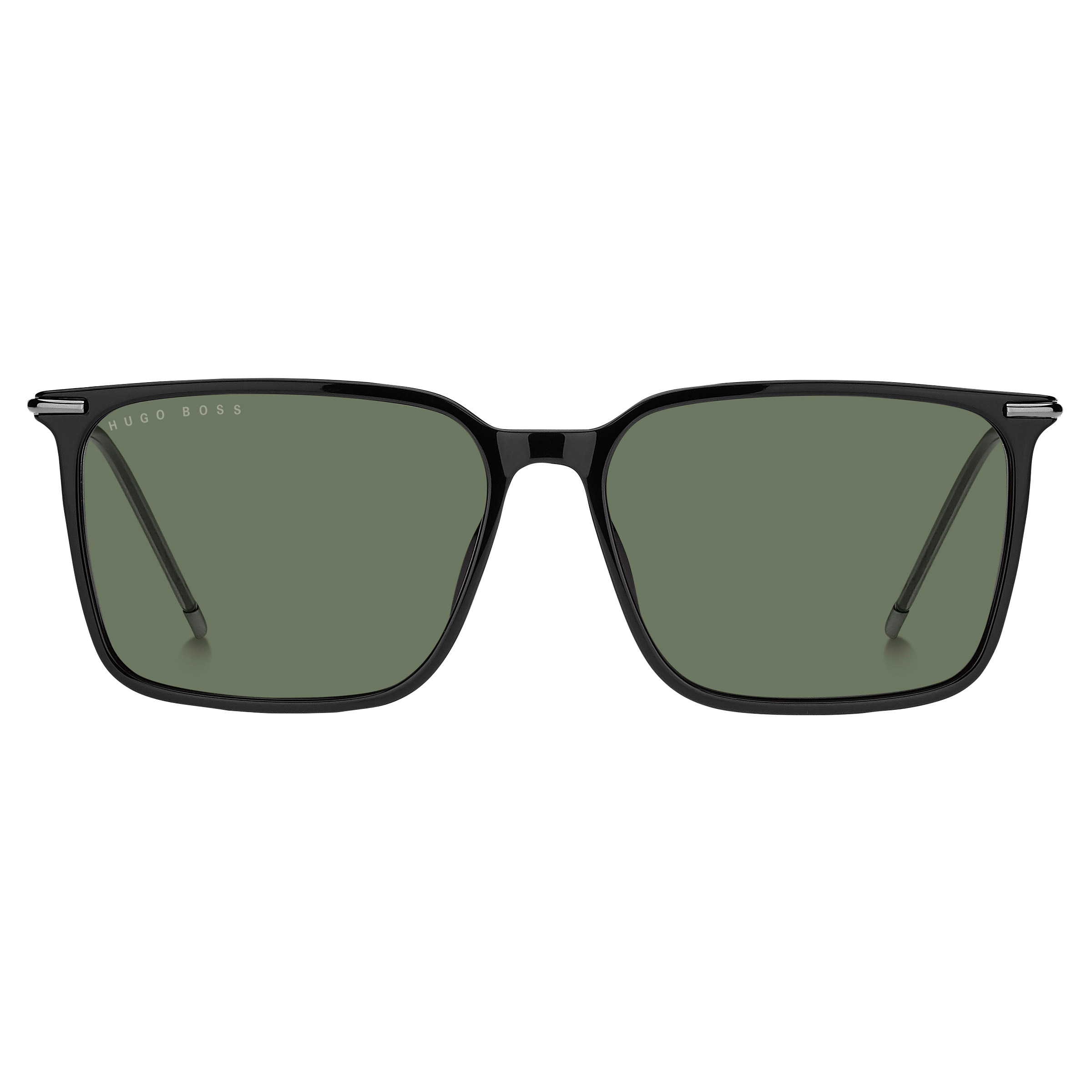 Enlarge Product Preview 2 Successfully Enriched by automation Job.