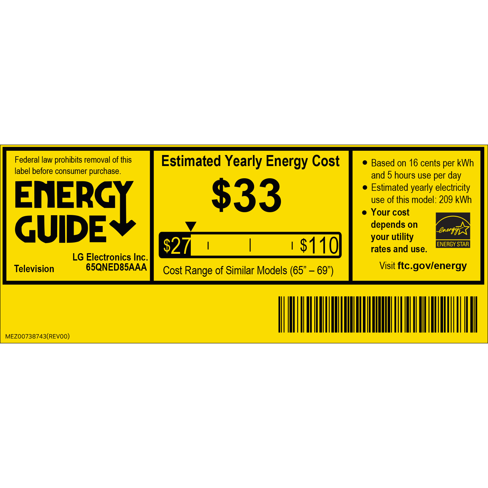 Enlarge Product Preview 2 Successfully Enriched by automation Job.