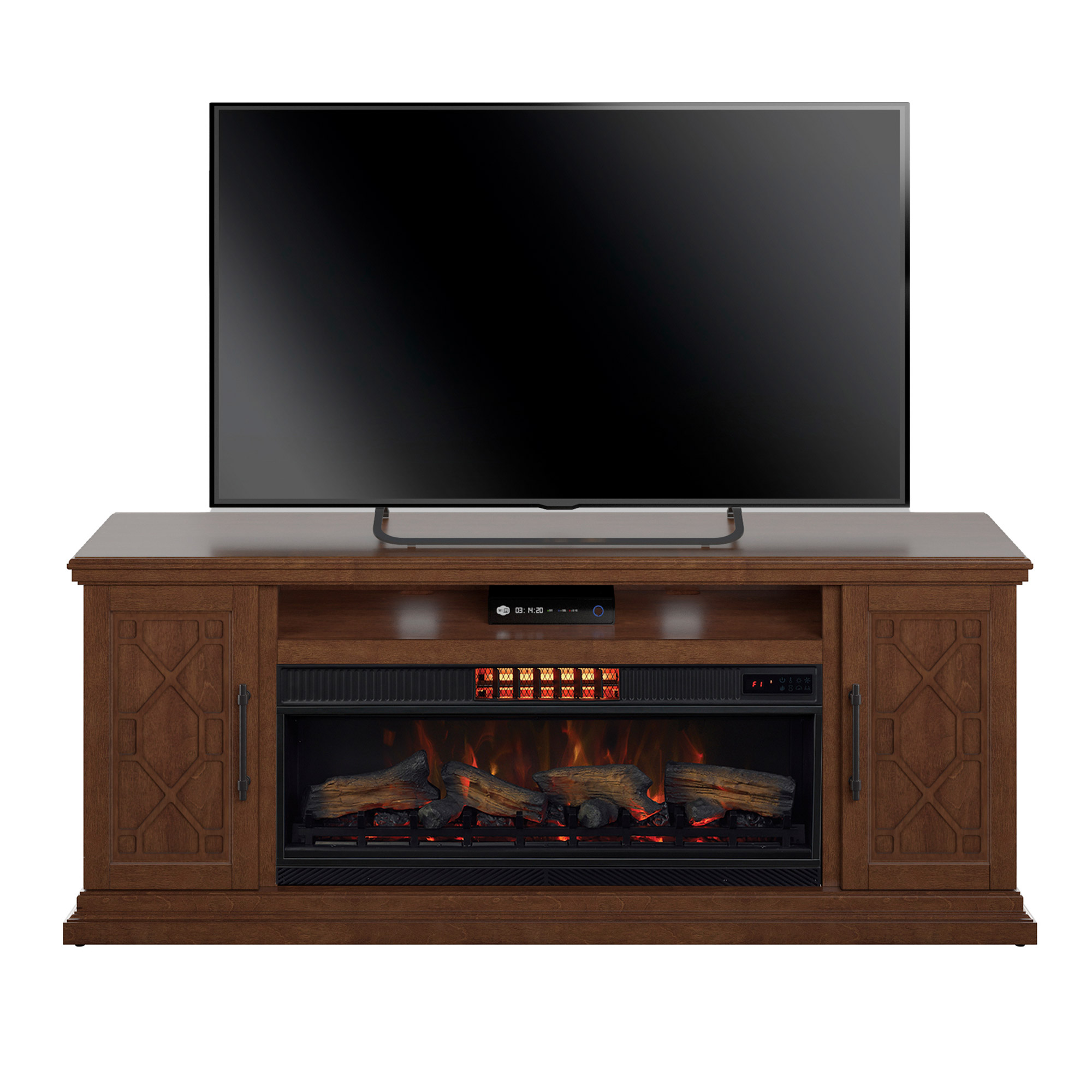 Enlarge Product Preview 3