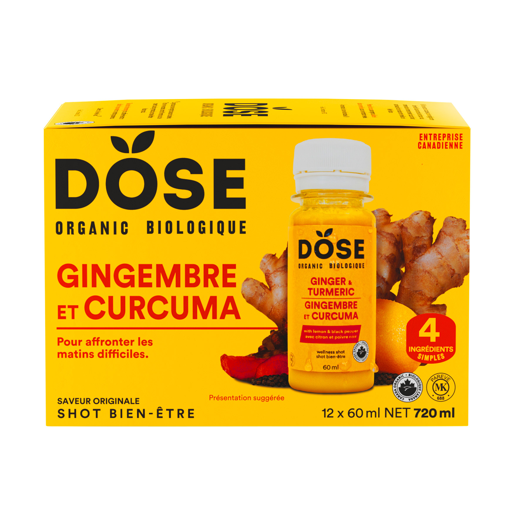 Agrandir l’aperçu du produit 5