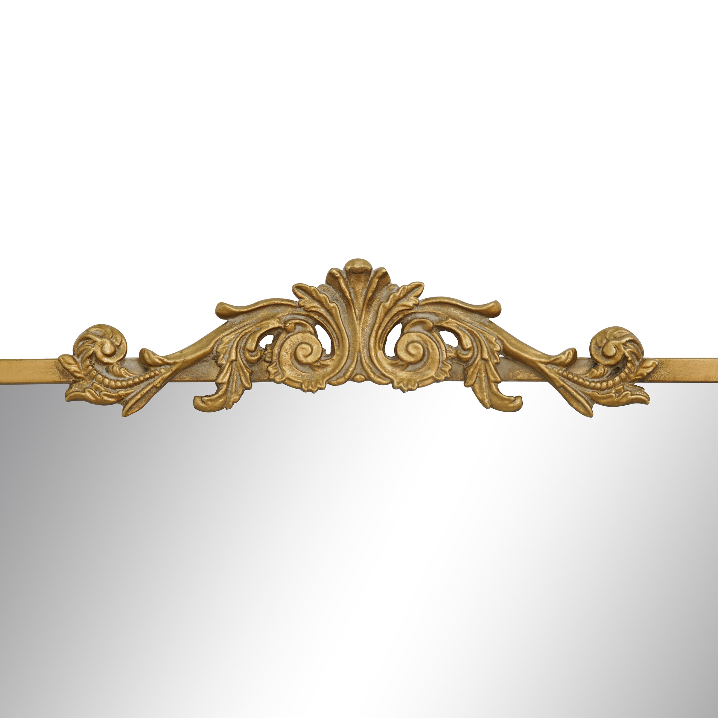 Enlarge Product Preview 4