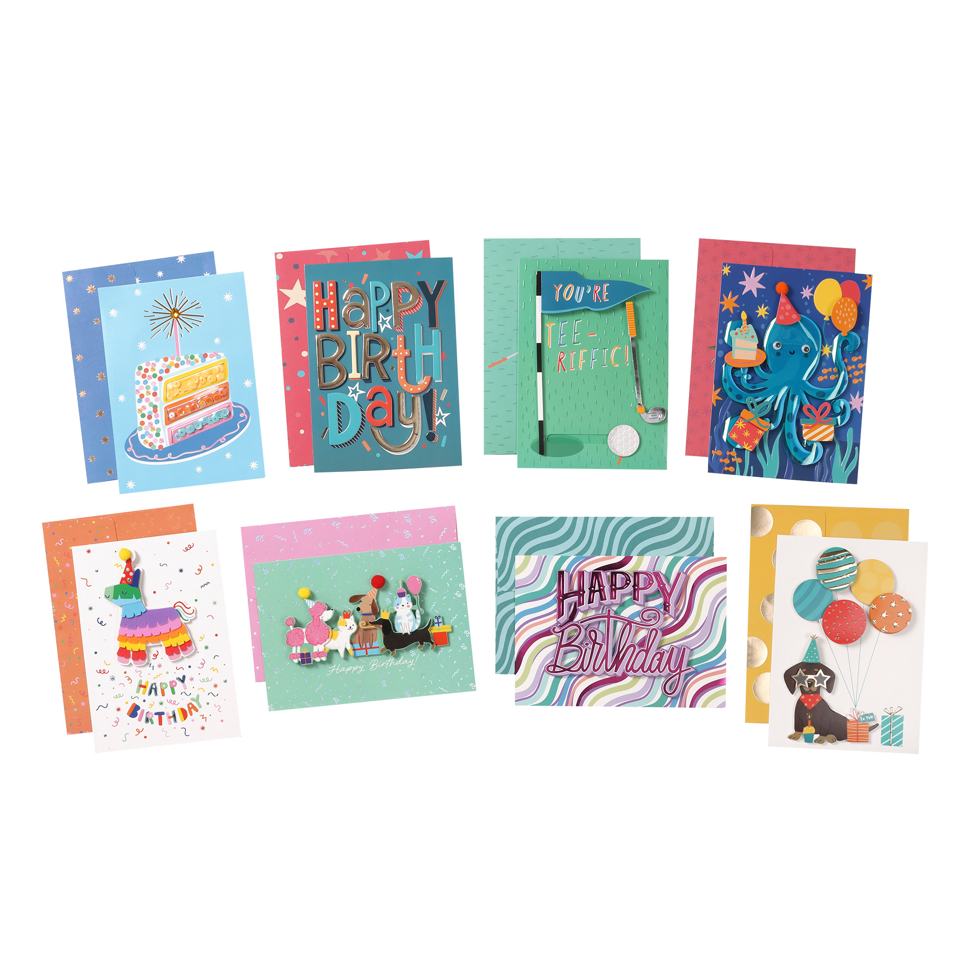 Enlarge Product Preview 8