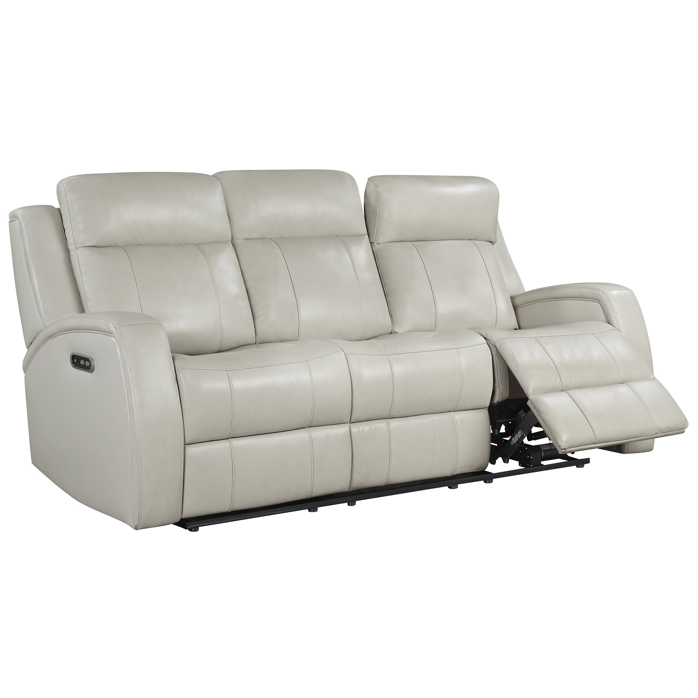 Enlarge Product Preview 4