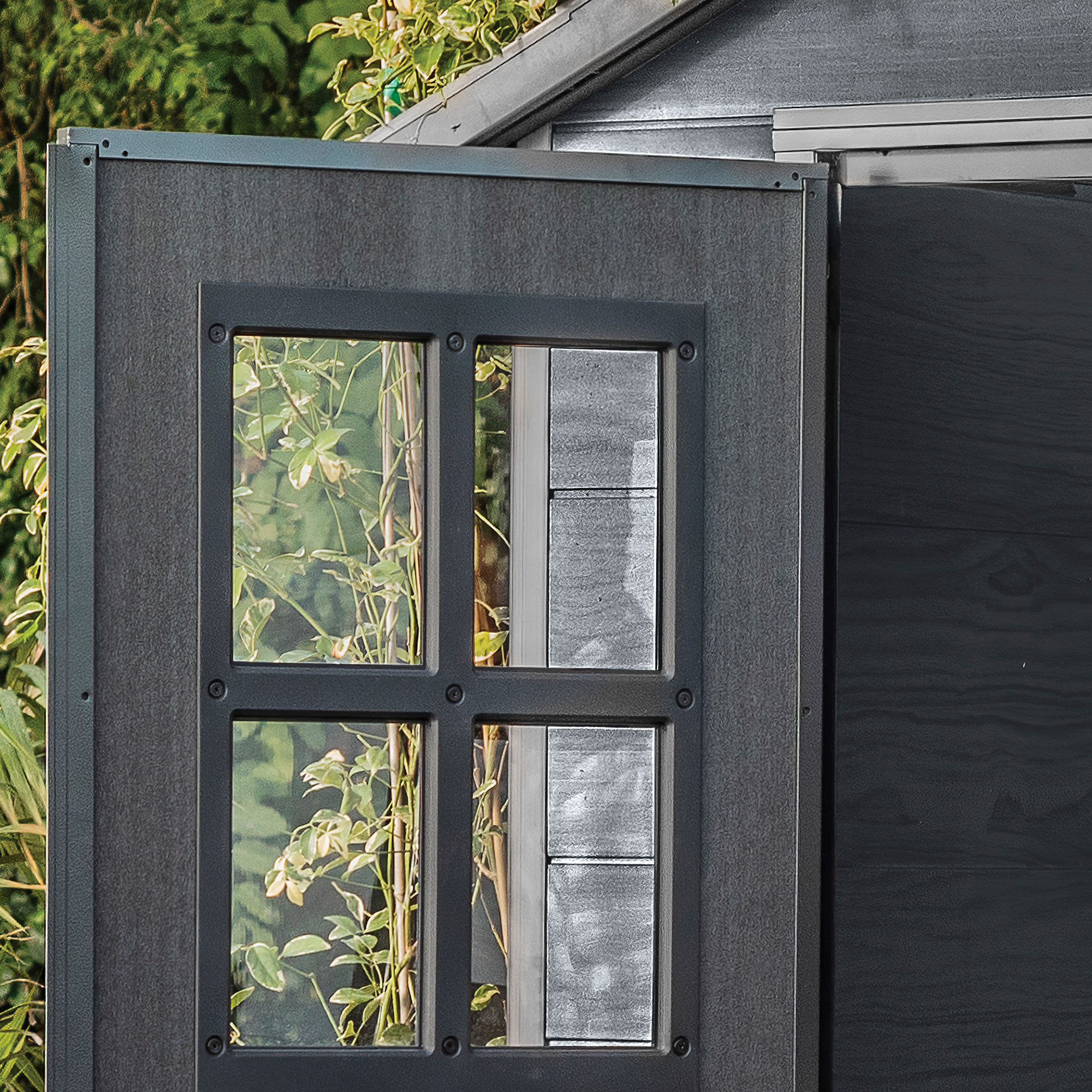 Enlarge Product Preview 8