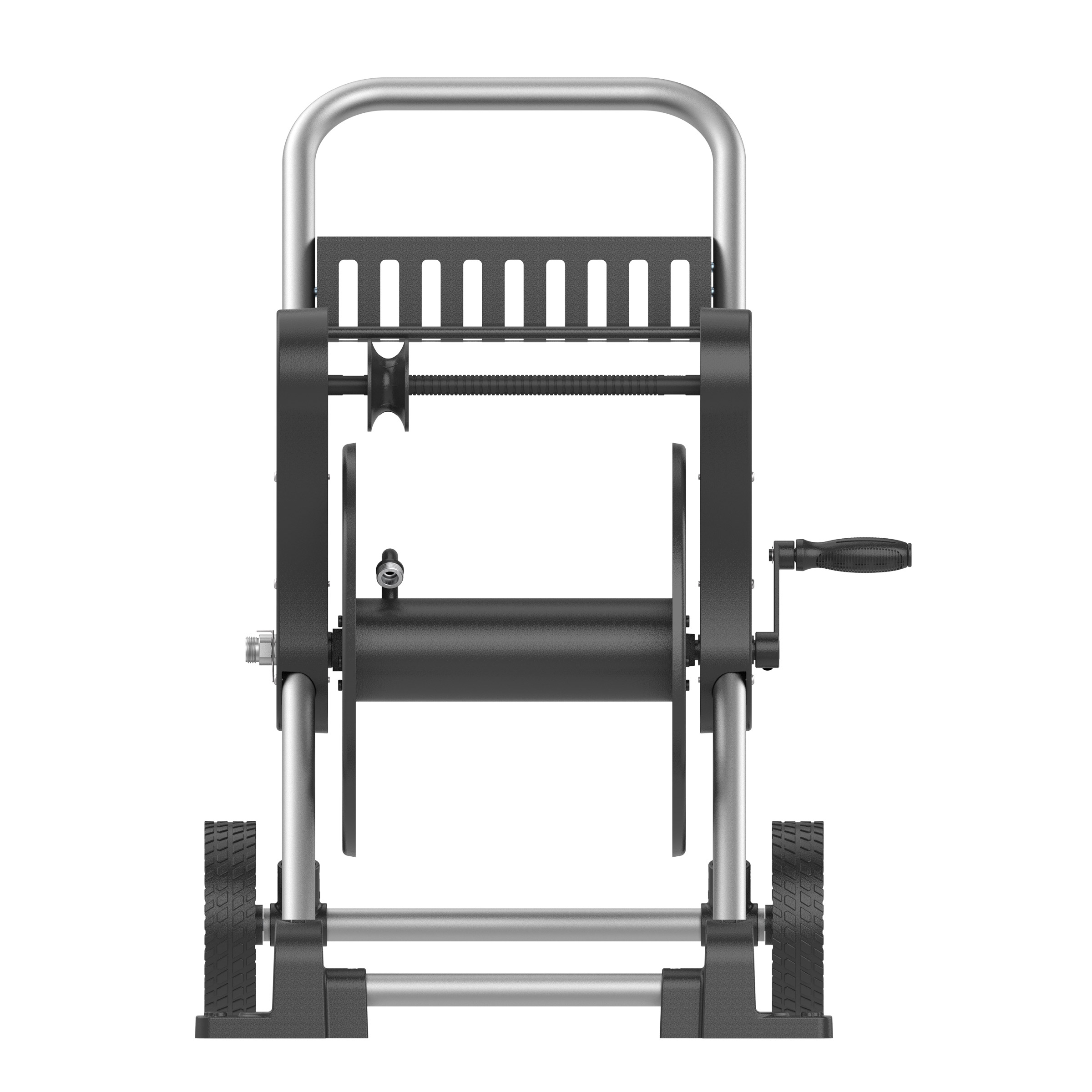 Enlarge Product Preview 4