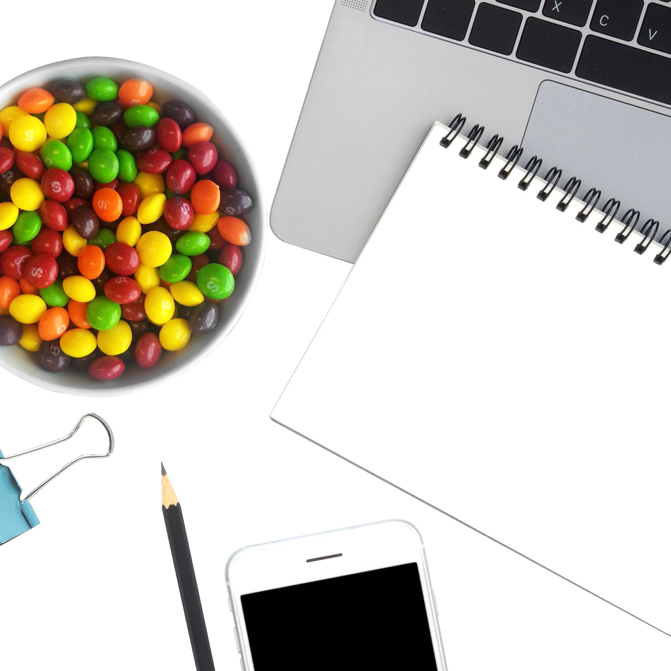 Enlarge Product Preview 7