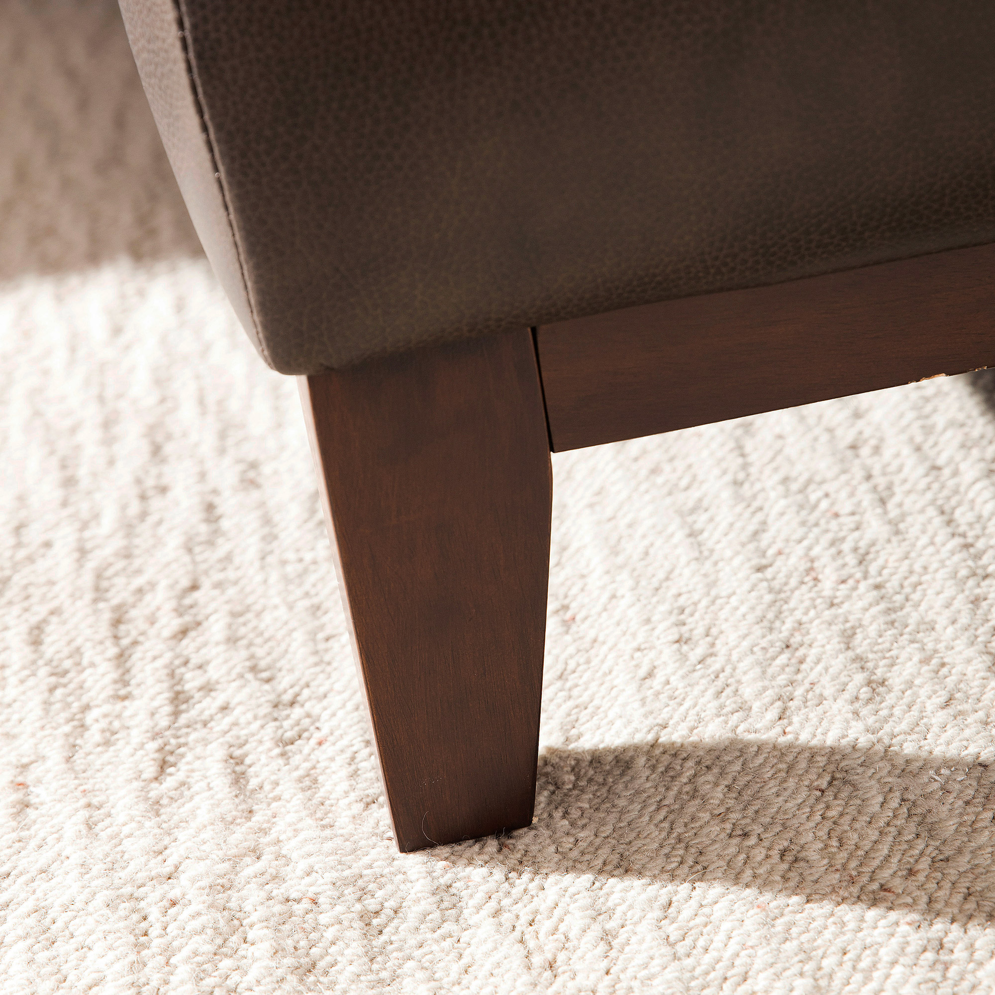 Enlarge Product Preview 5