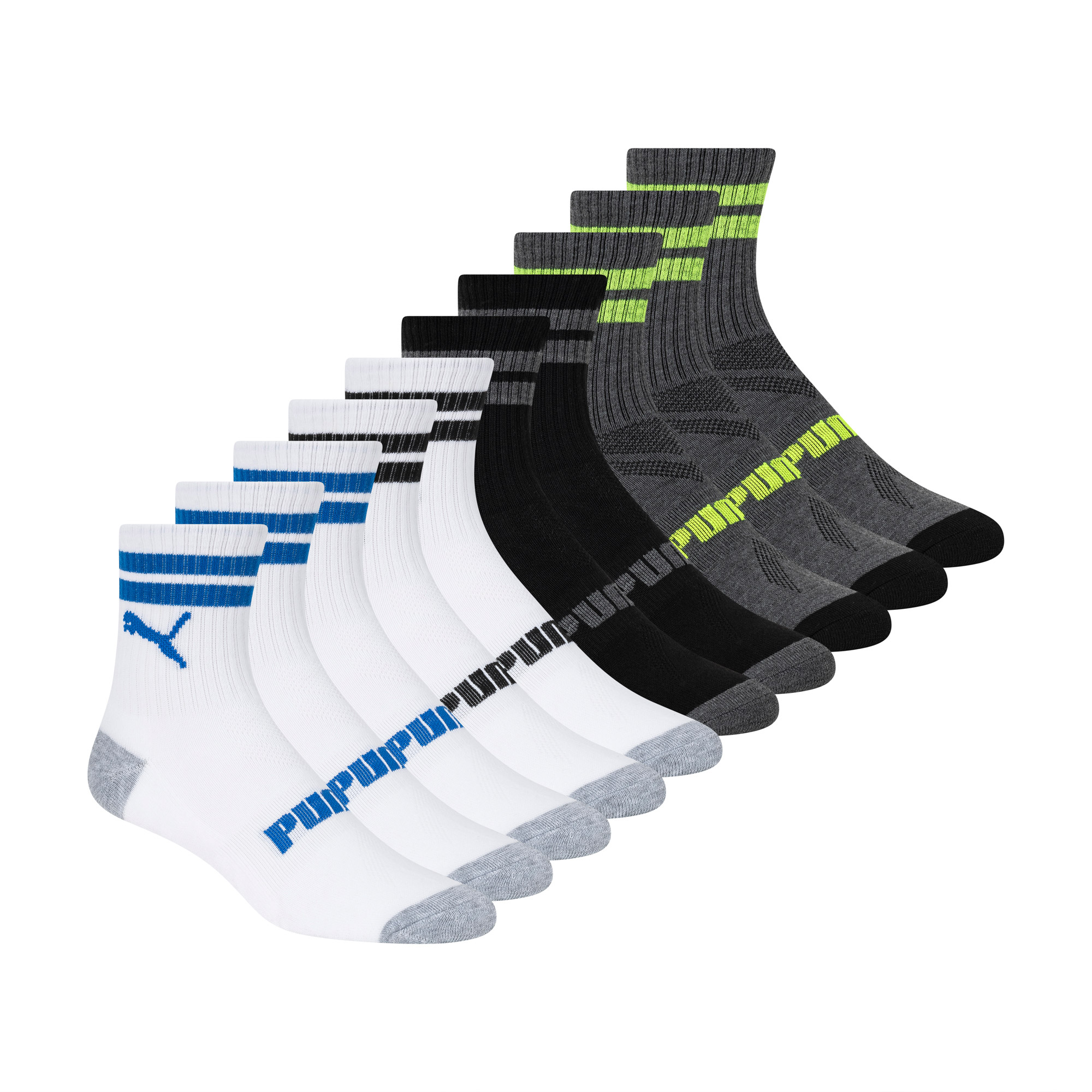 Enlarge Product Preview 2 Successfully Enriched by automation Job.