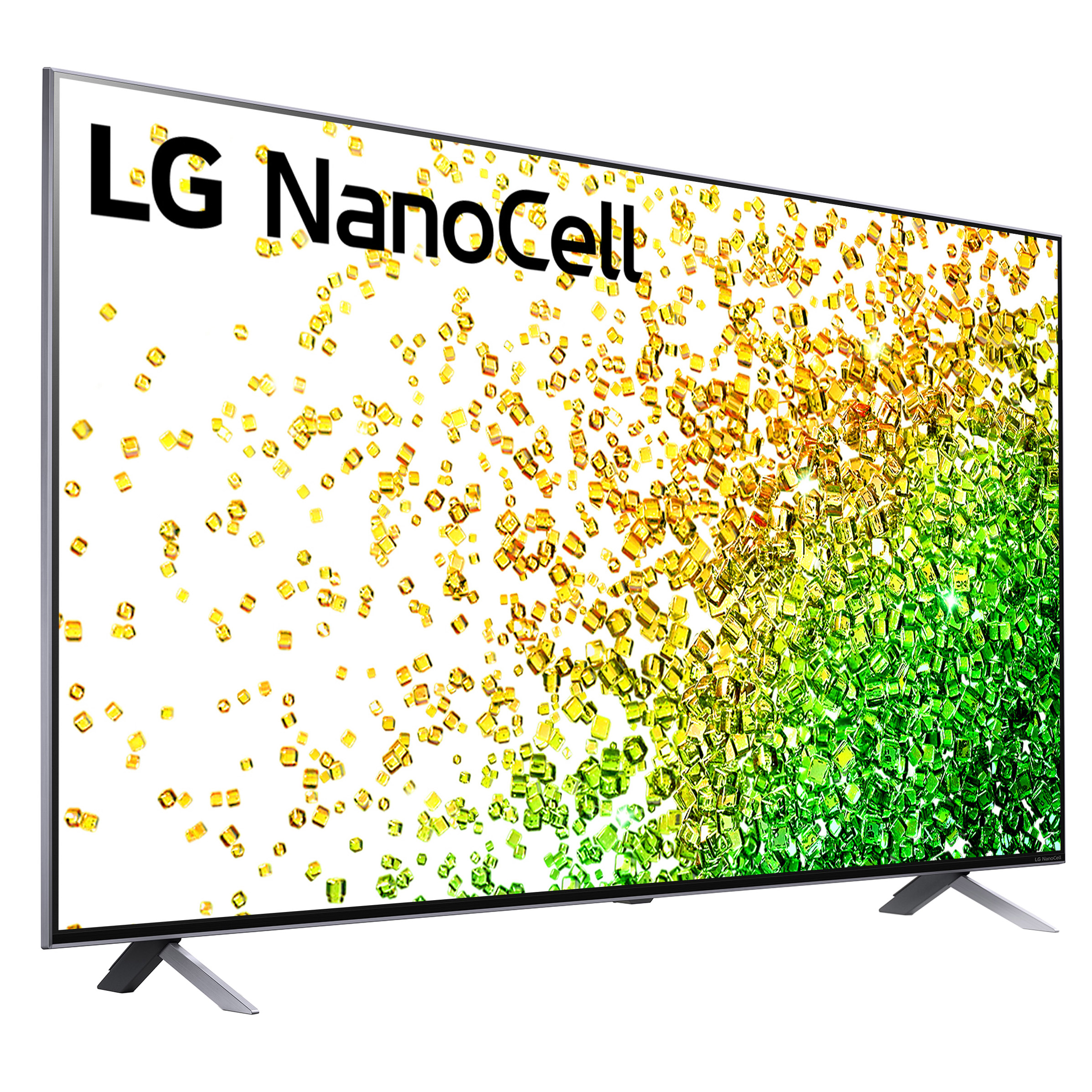 Enlarge Product Preview 4