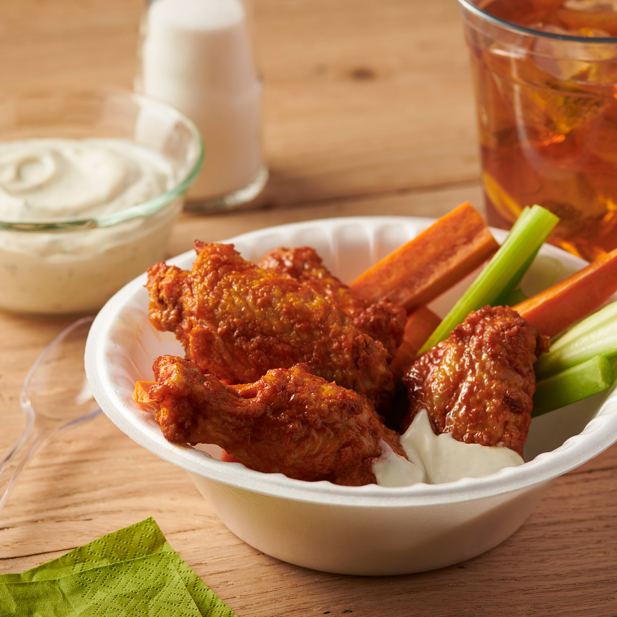 Enlarge Product Preview 4