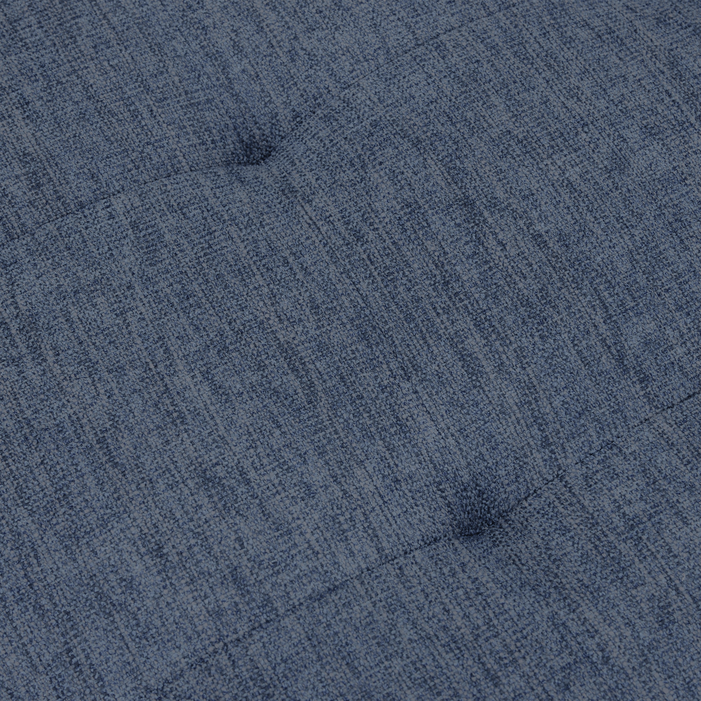 Enlarge Product Preview 9