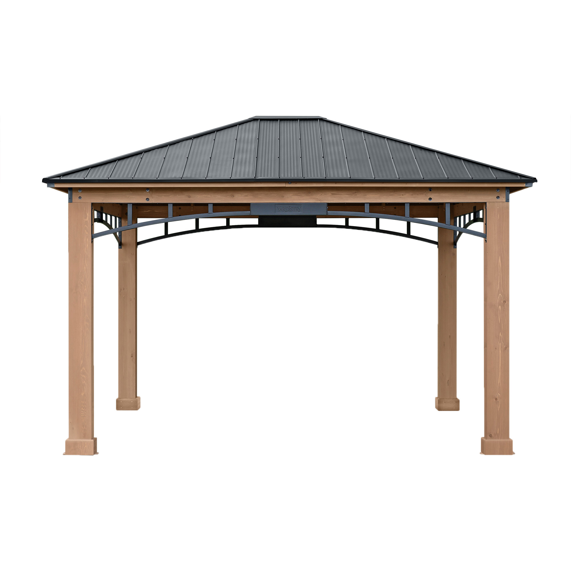 Enlarge Product Preview 7