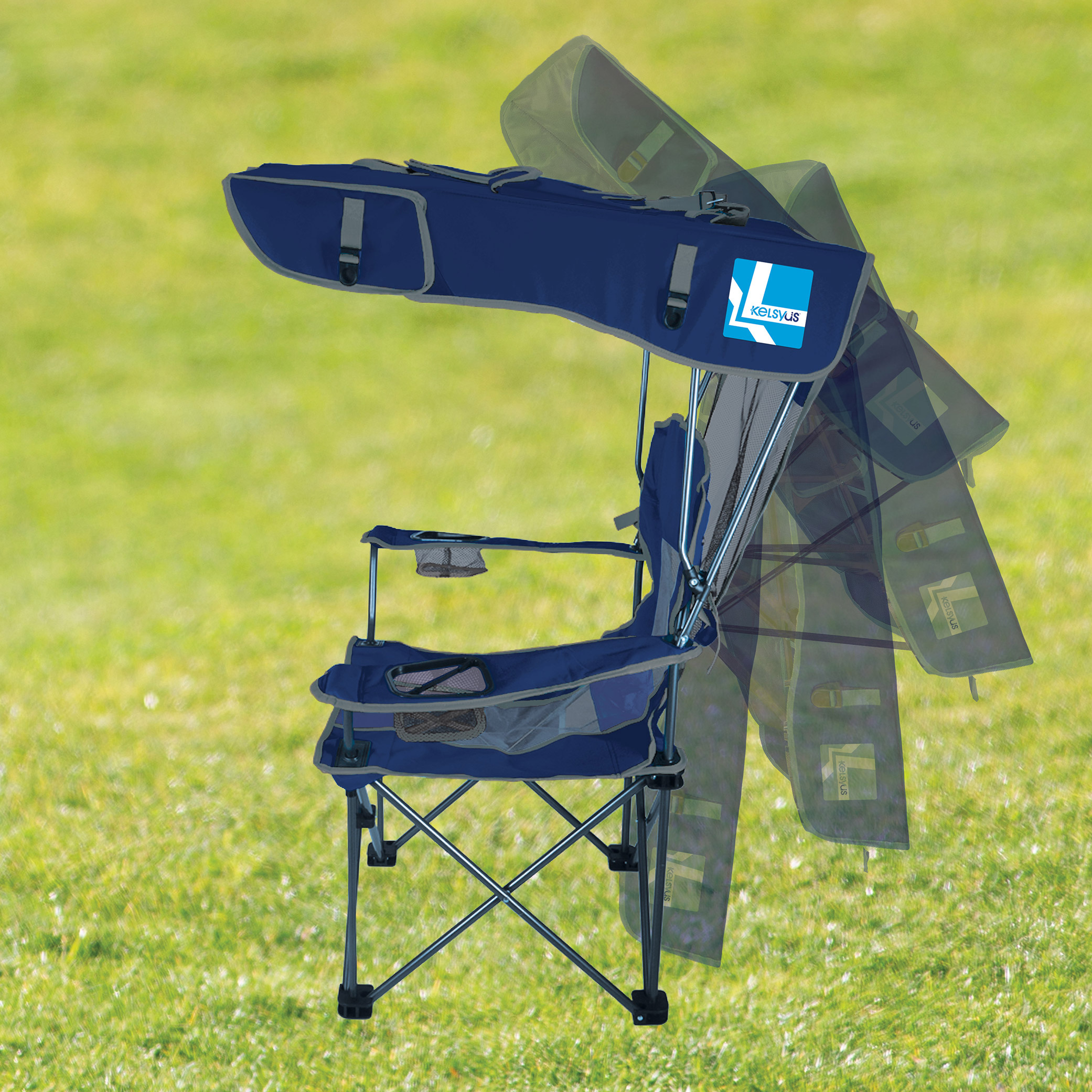 Enlarge Product Preview 4 Successfully Enriched by automation Job.