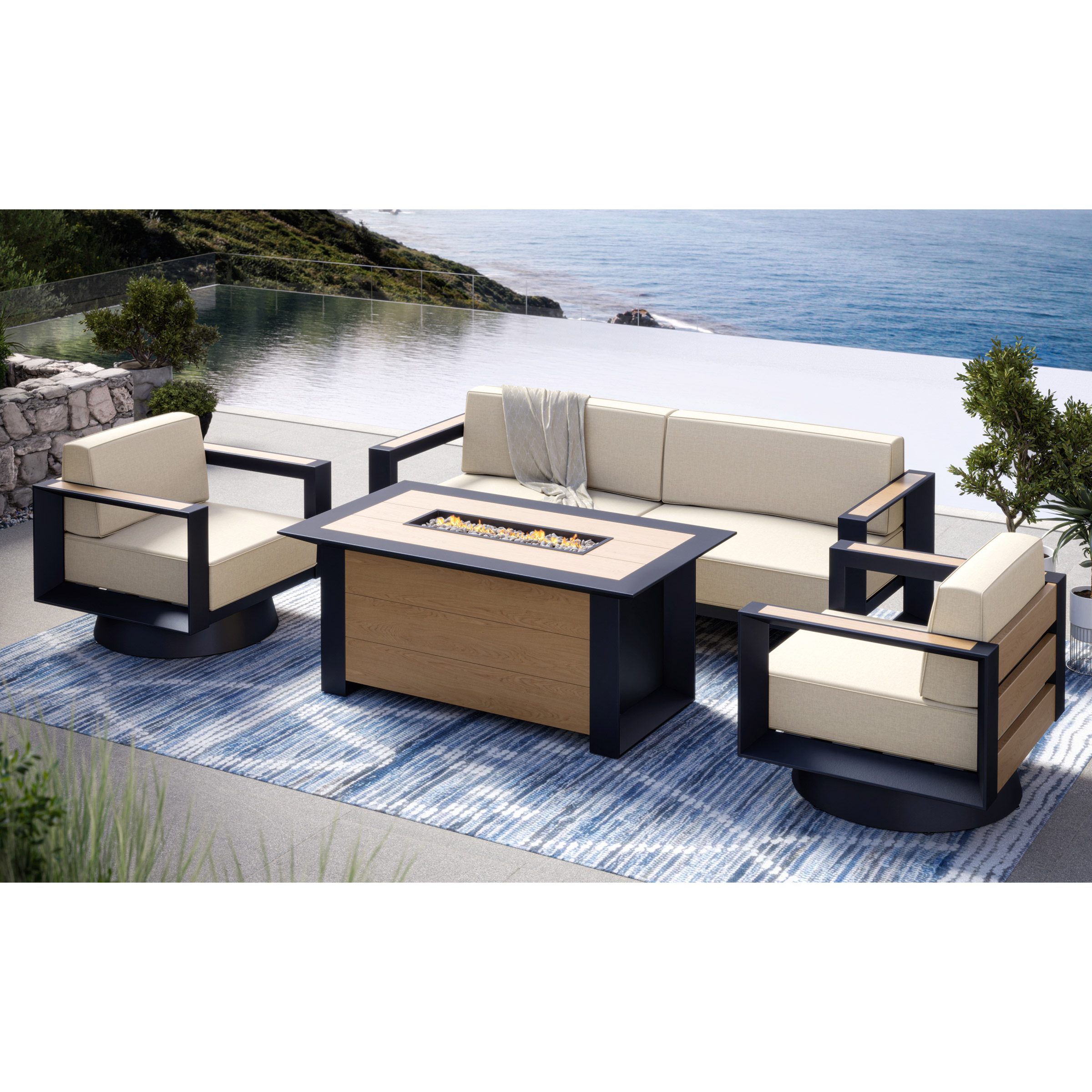 Enlarge Product Preview 7 Successfully Enriched by automation Job.