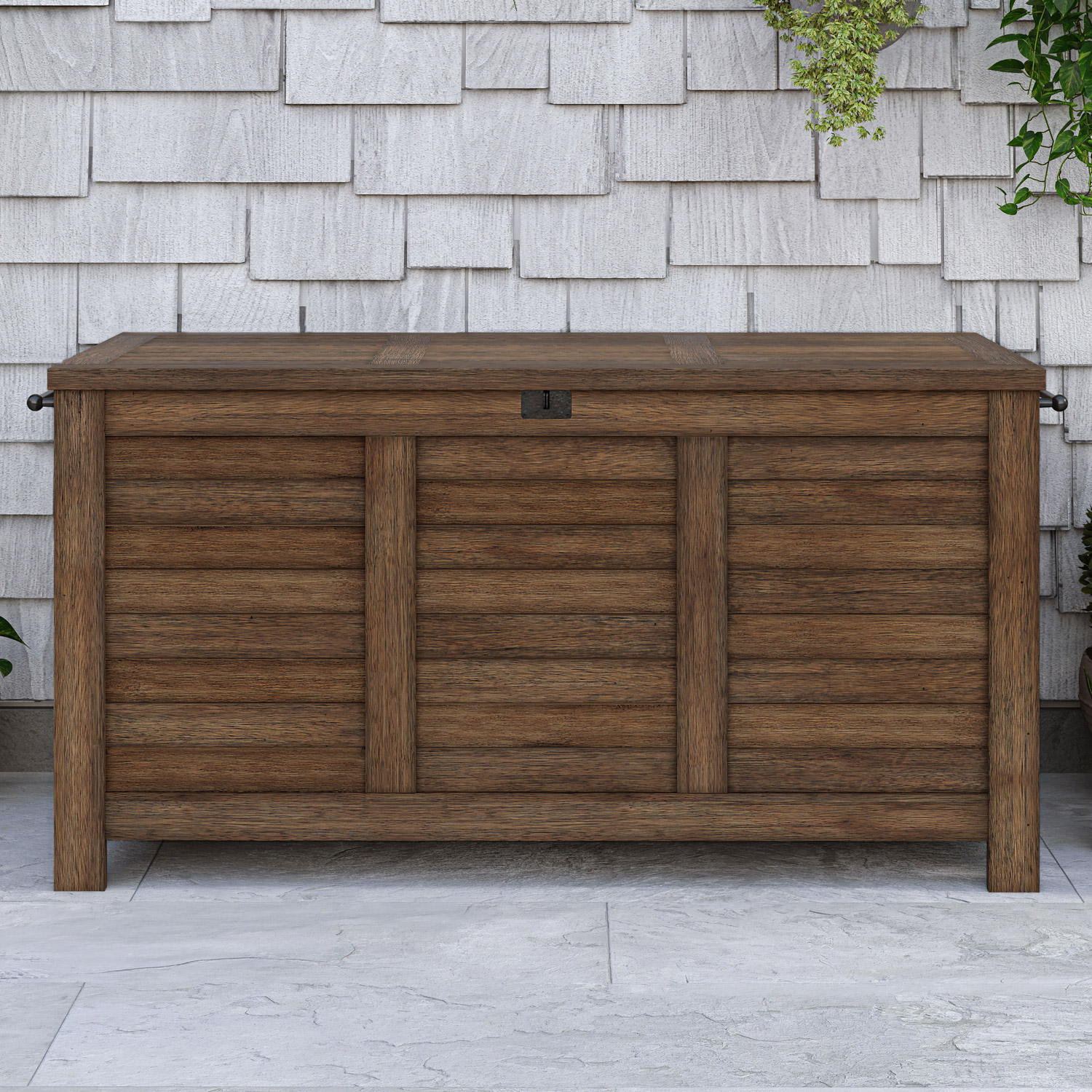 Enlarge Product Preview 2