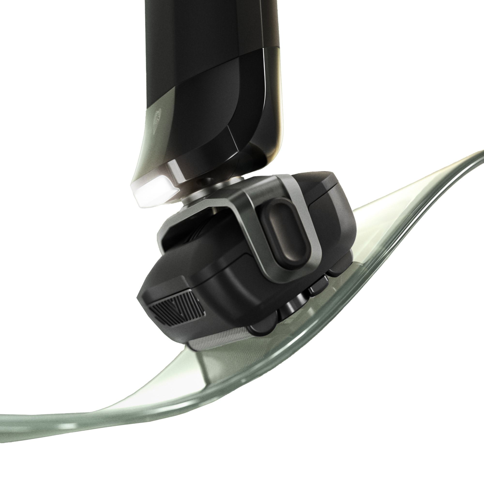 Enlarge Product Preview 5 Successfully Enriched by automation Job.