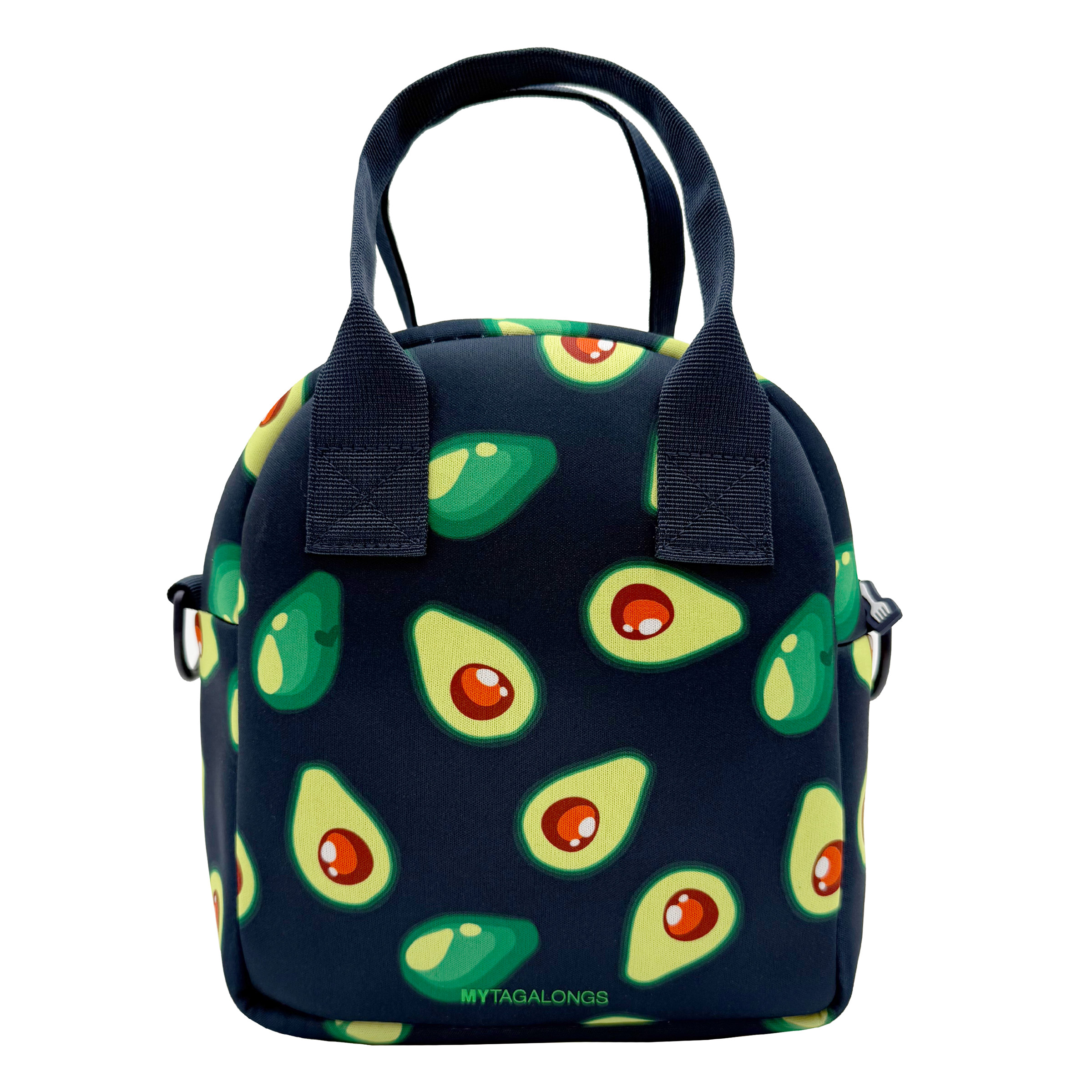 Enlarge Product Preview 4