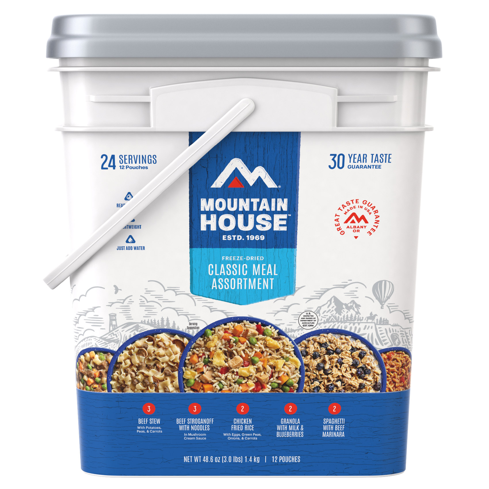 Enlarge Product Preview 3 Successfully Enriched by automation Job.