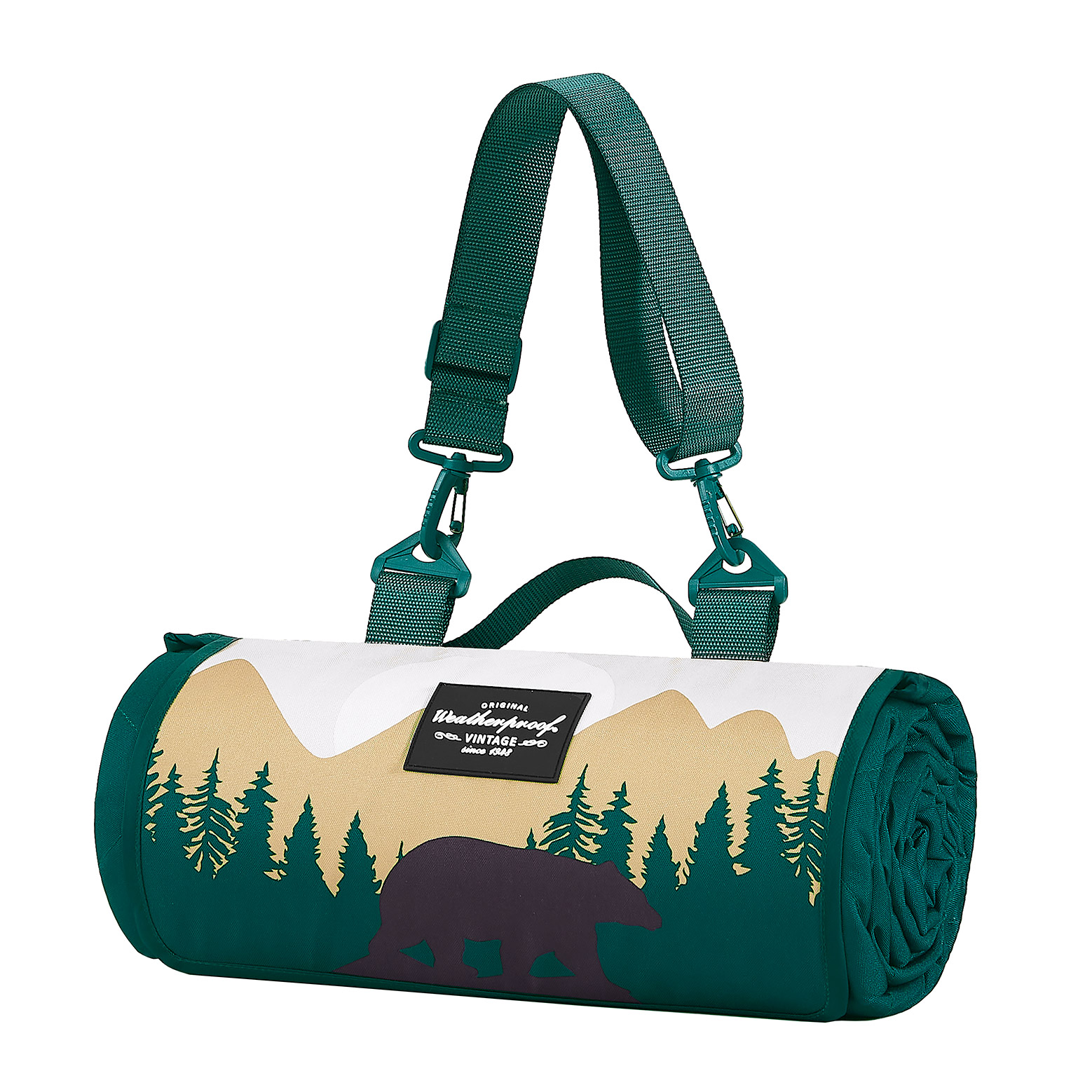 Enlarge Product Preview 6