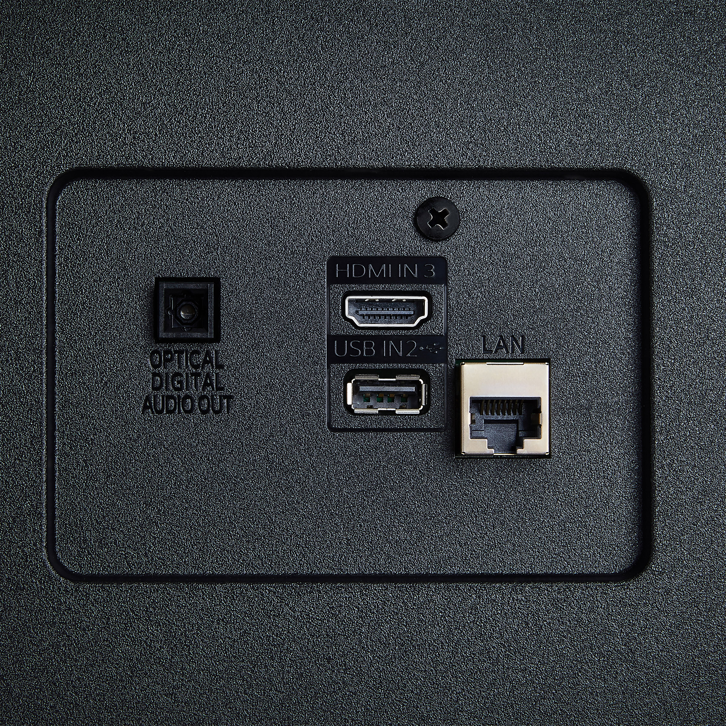 Enlarge Product Preview 6 Successfully Enriched by automation Job.