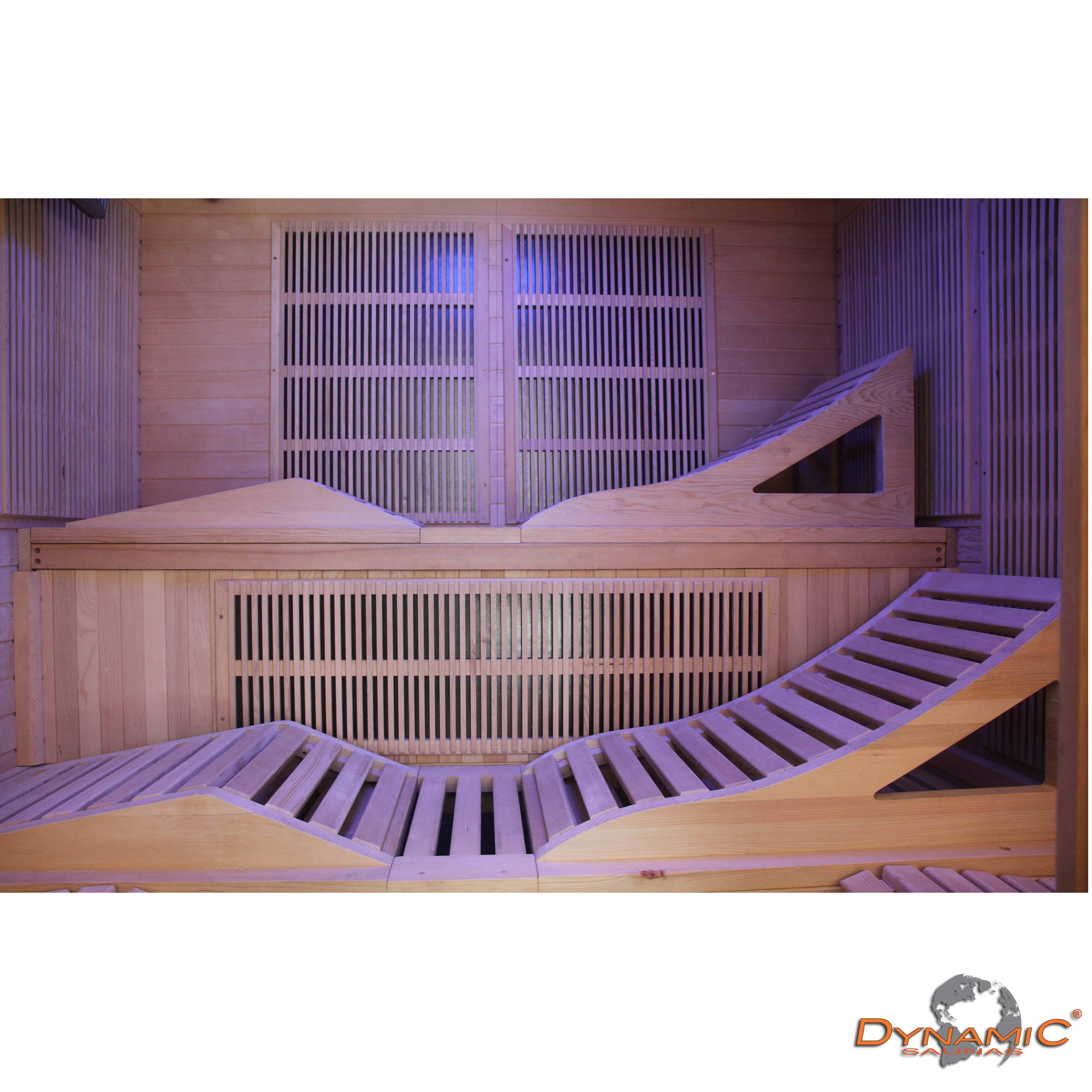 Enlarge Product Preview 6