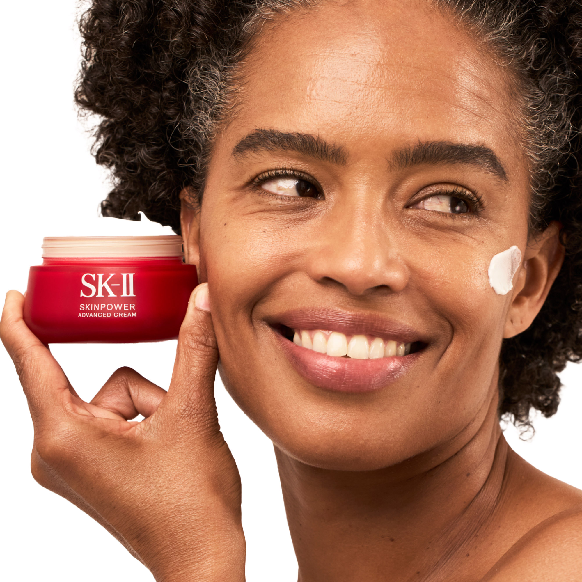 Enlarge Product Preview 3