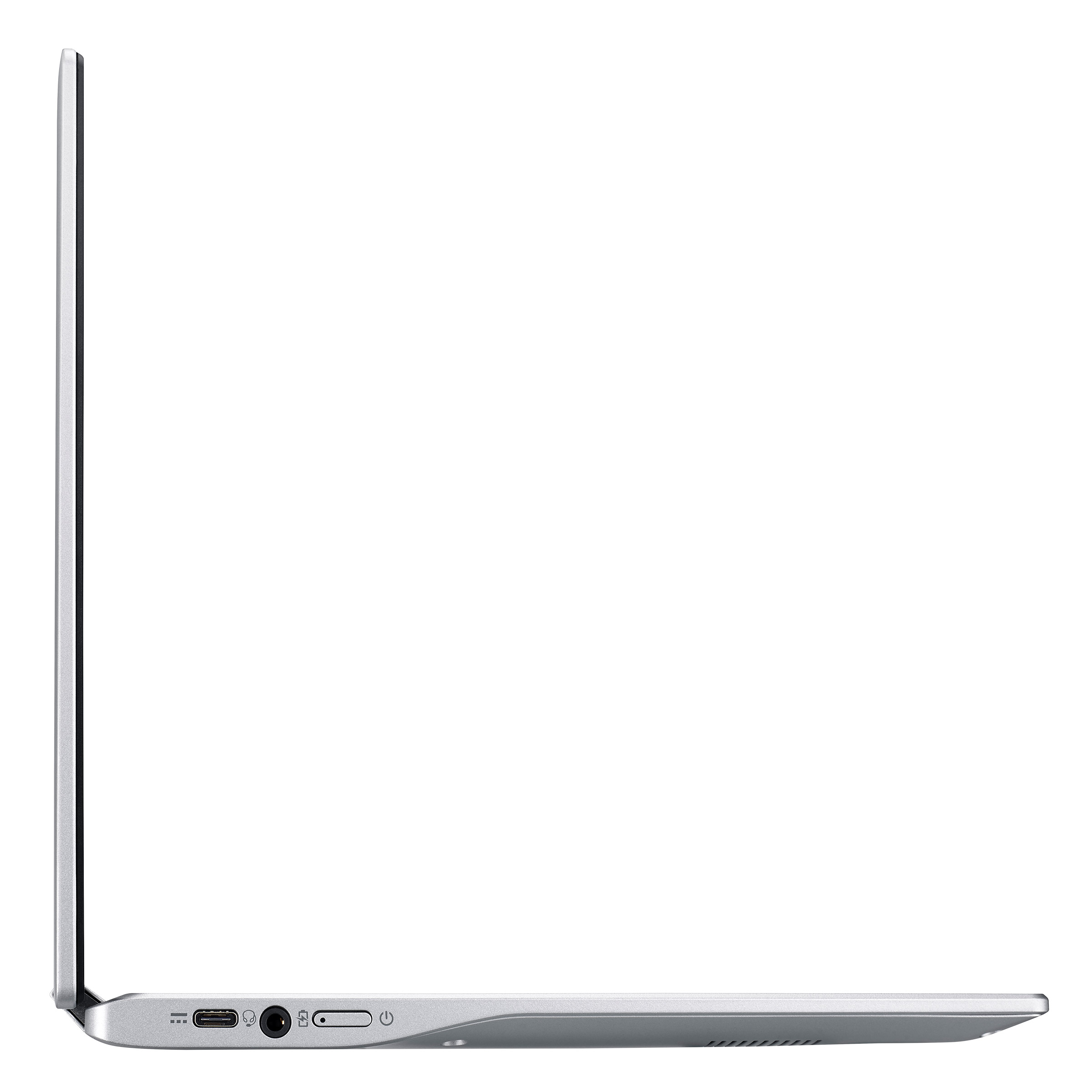 Enlarge Product Preview 7