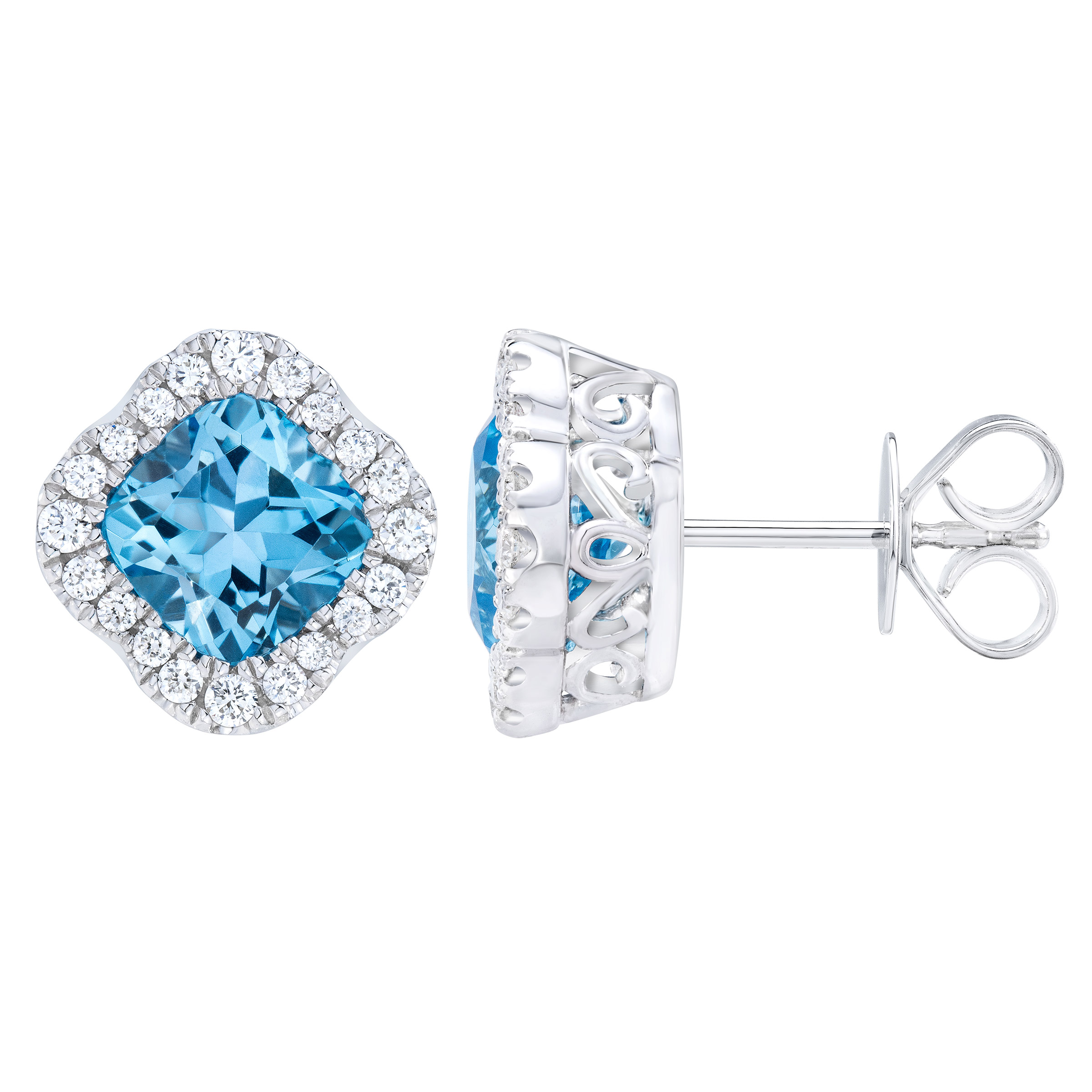 Enlarge Product Preview 4 Successfully Enriched by automation Job.