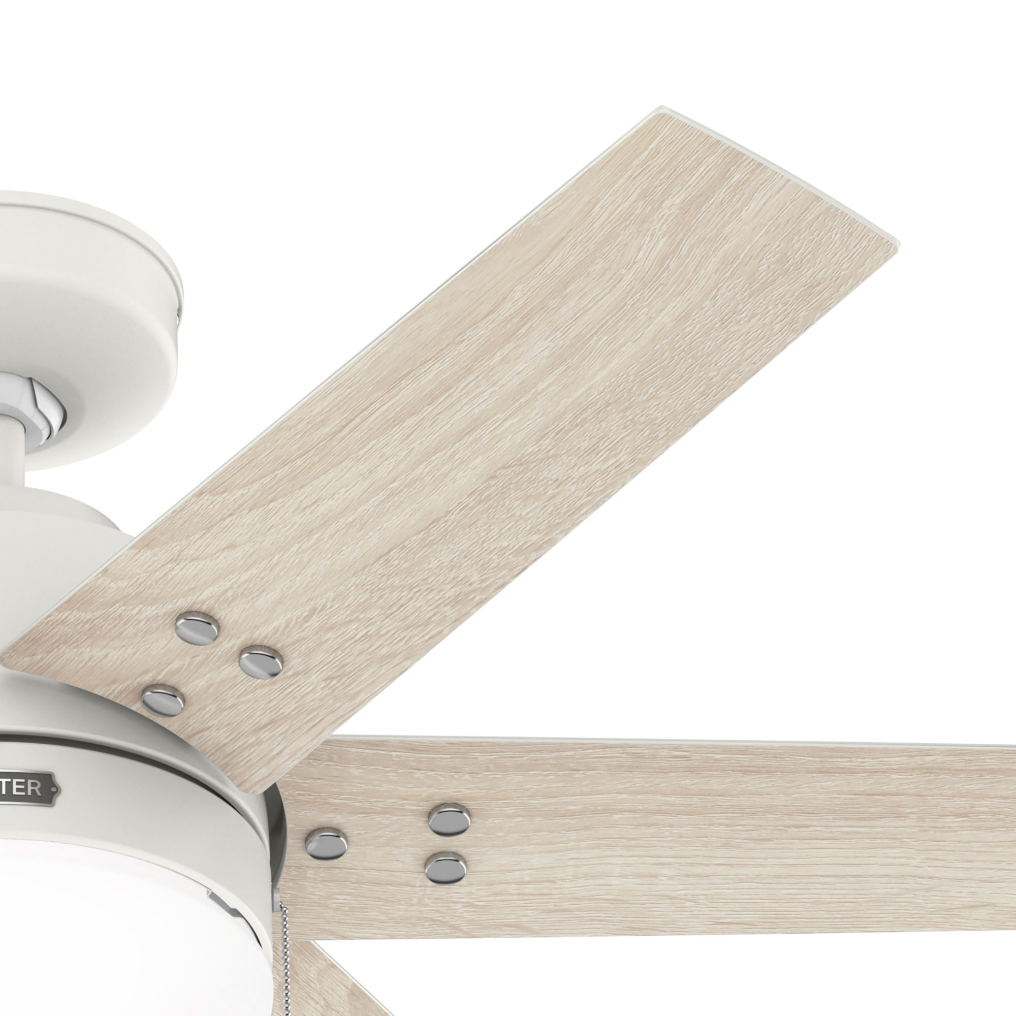 Enlarge Product Preview 2