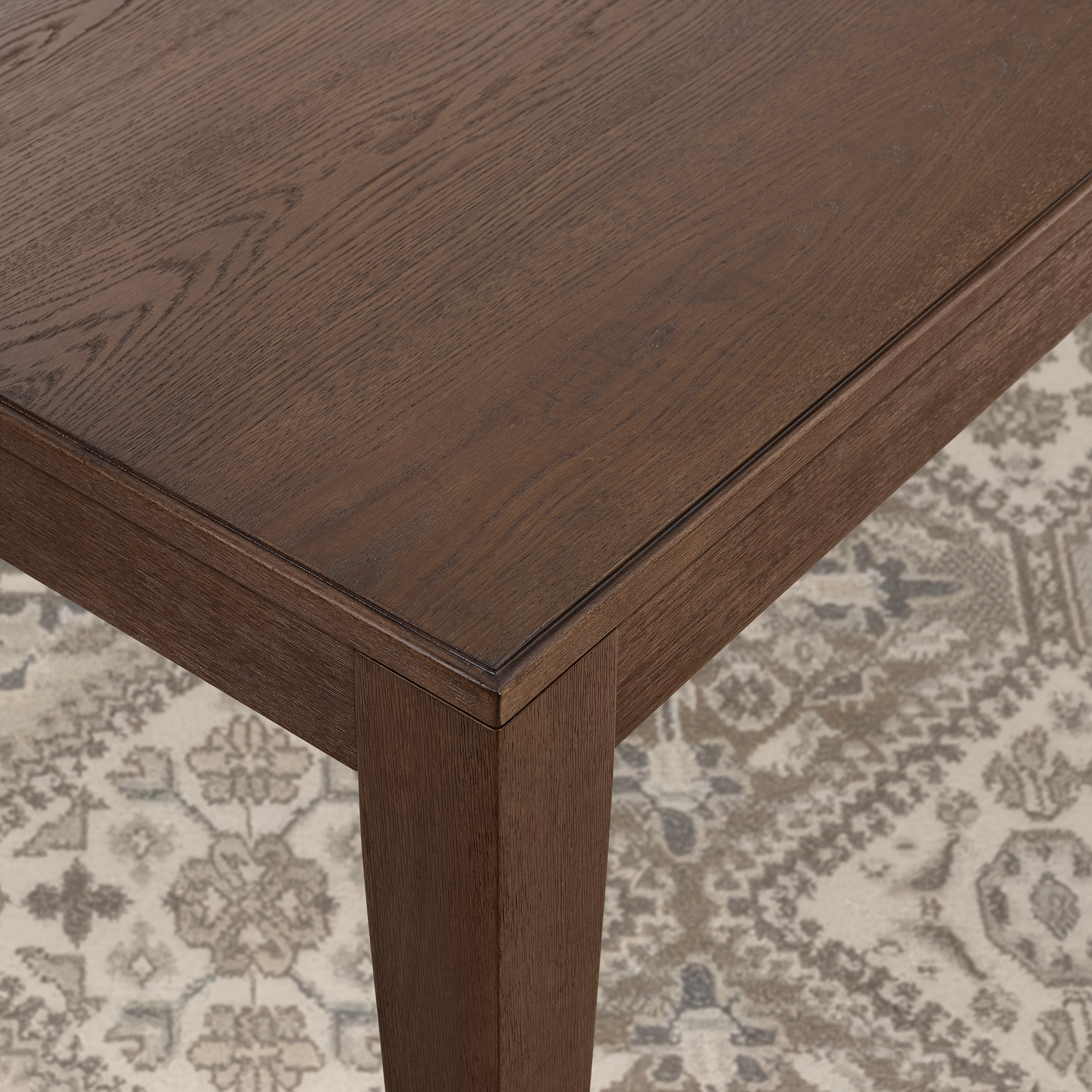 Enlarge Product Preview 6
