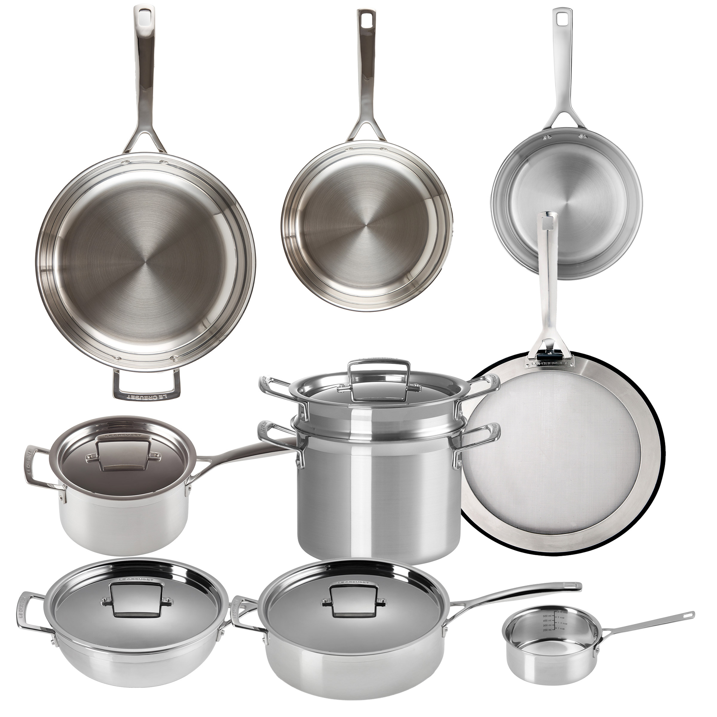 Enlarge Product Preview 6 Successfully Enriched by automation Job.