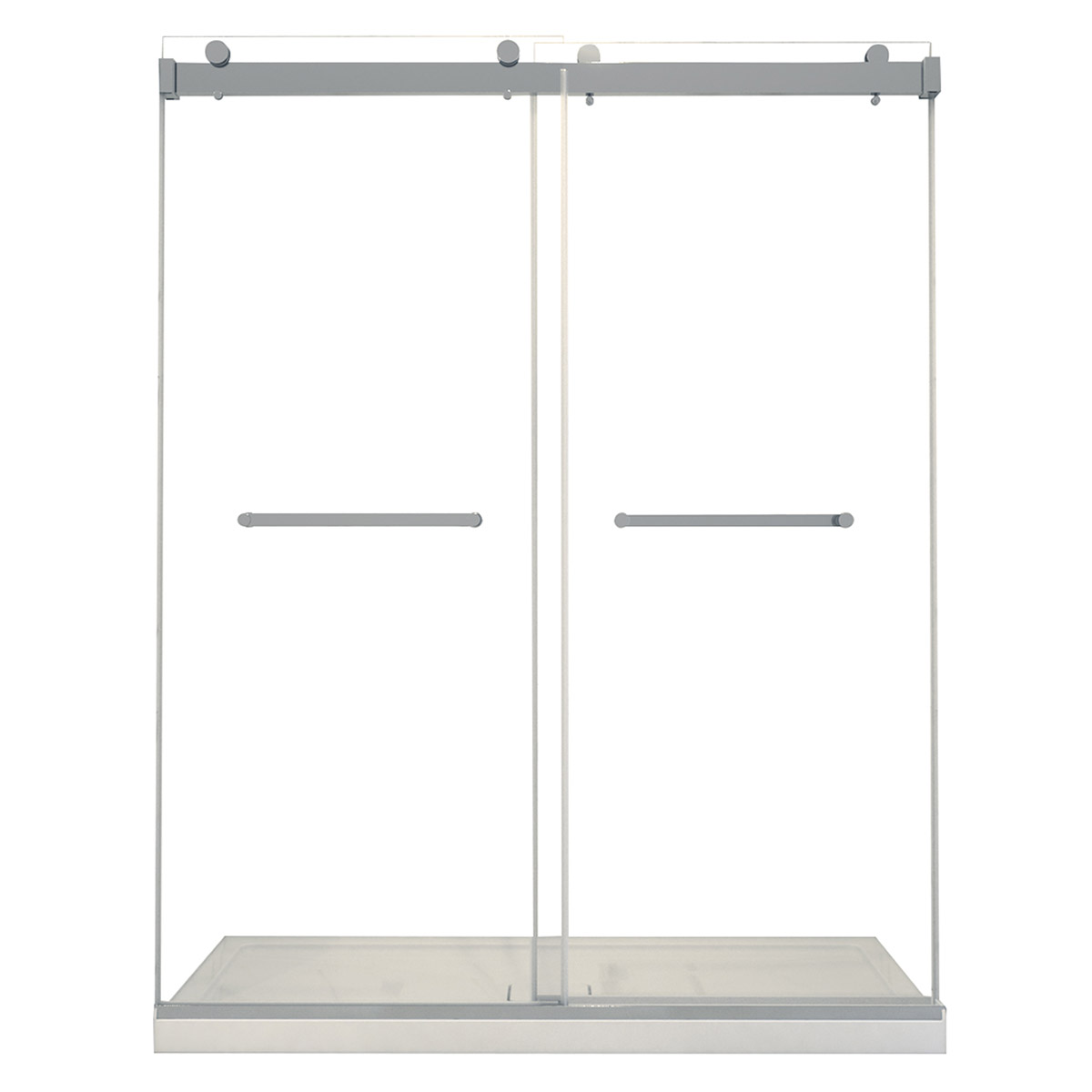 Enlarge Product Preview 9