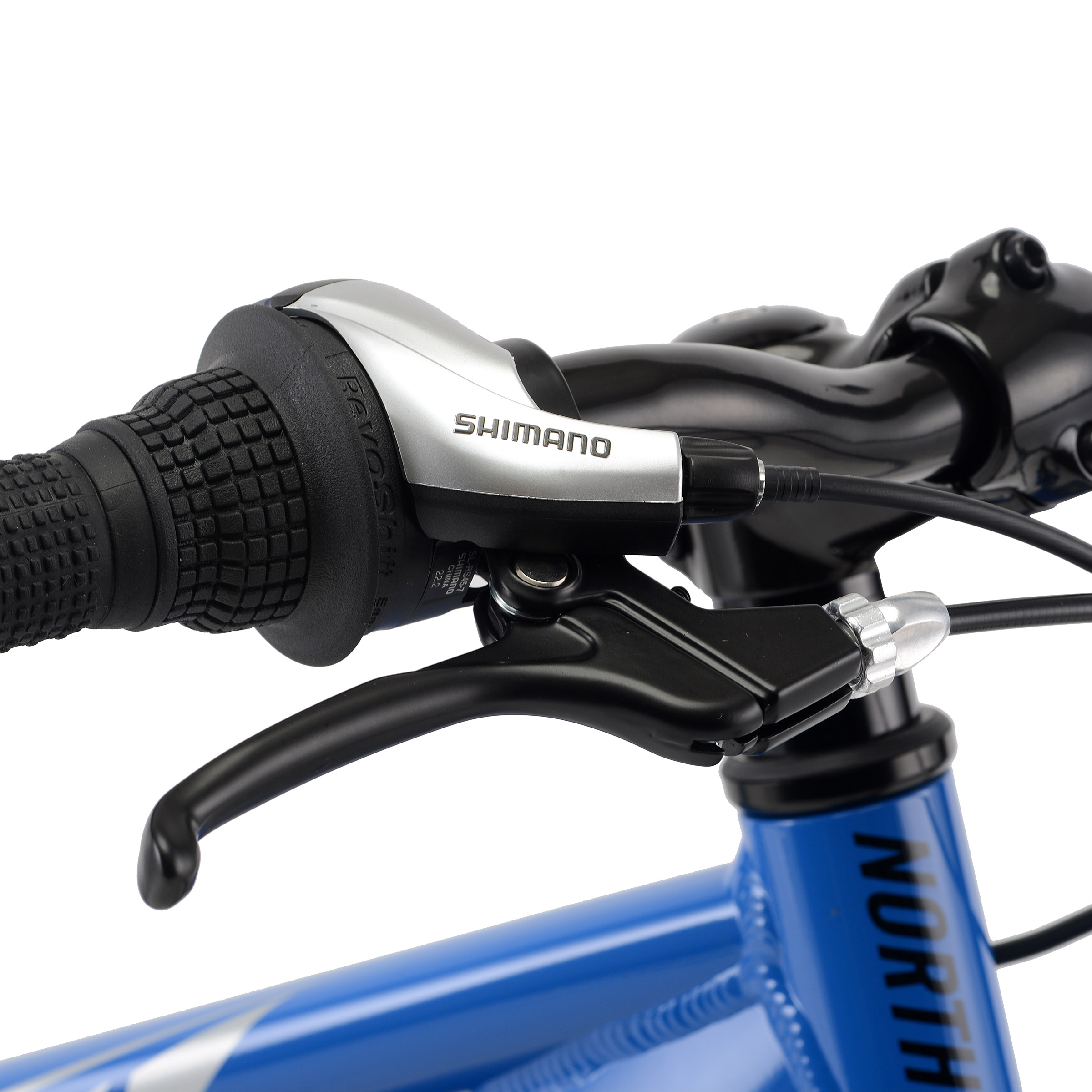 Northrock XJ24 Boys Bike | Costco