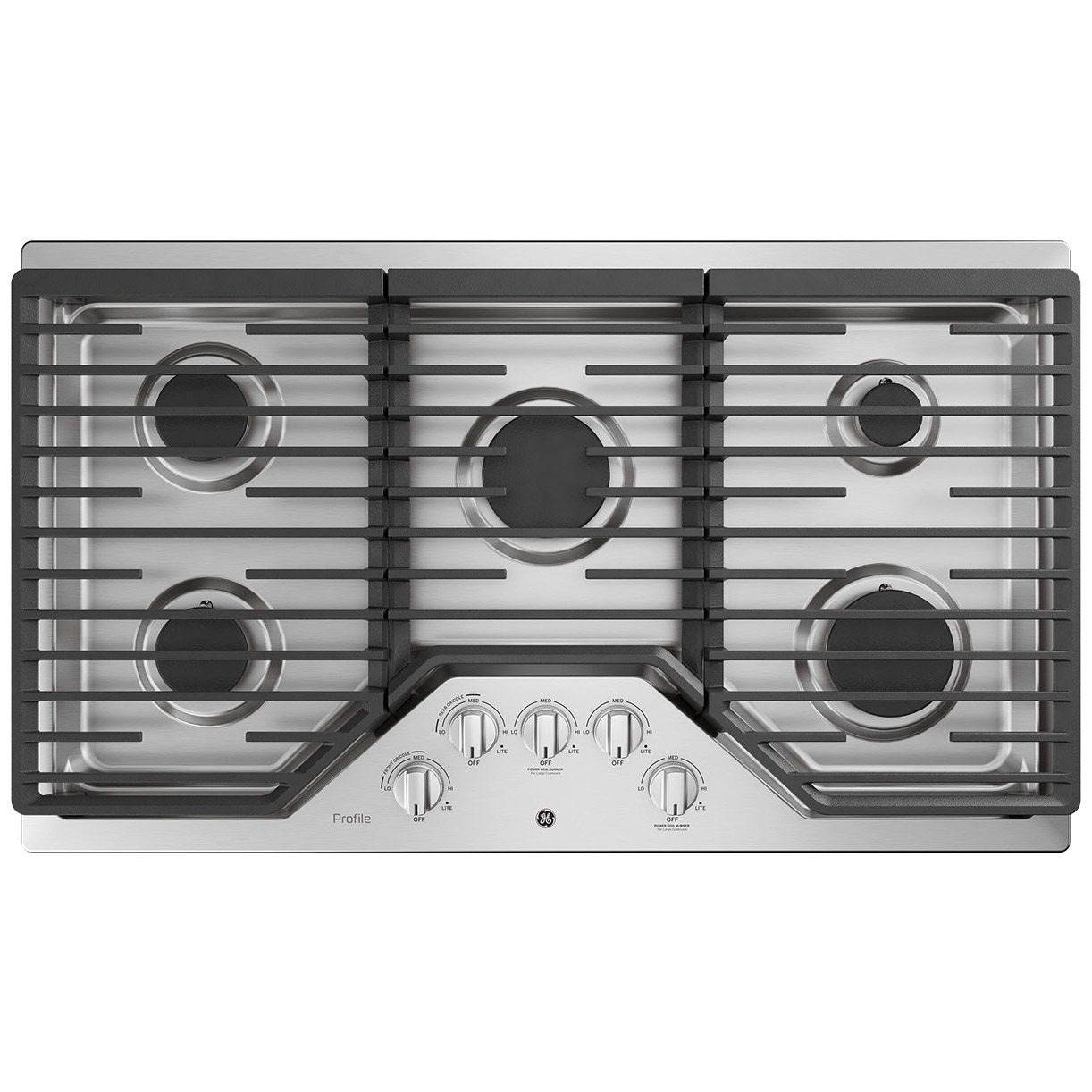 GE Profile Kitchen Package