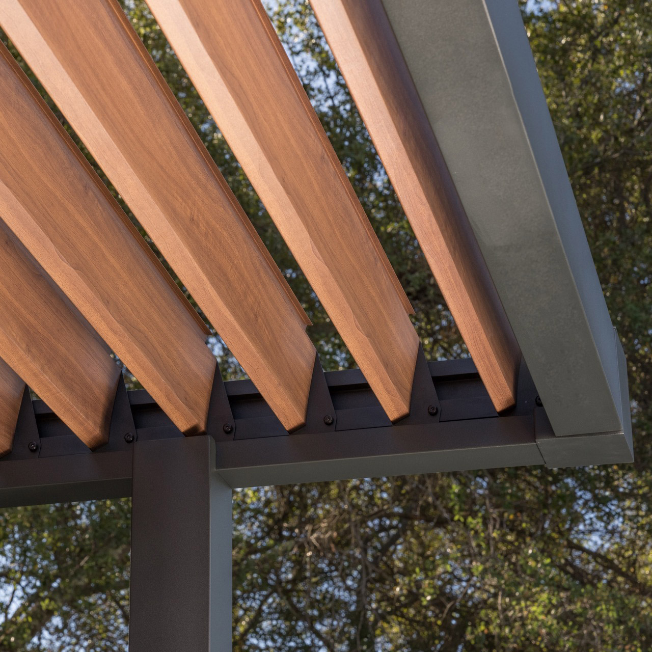 Enlarge Product Preview 4 Successfully Enriched by automation Job.