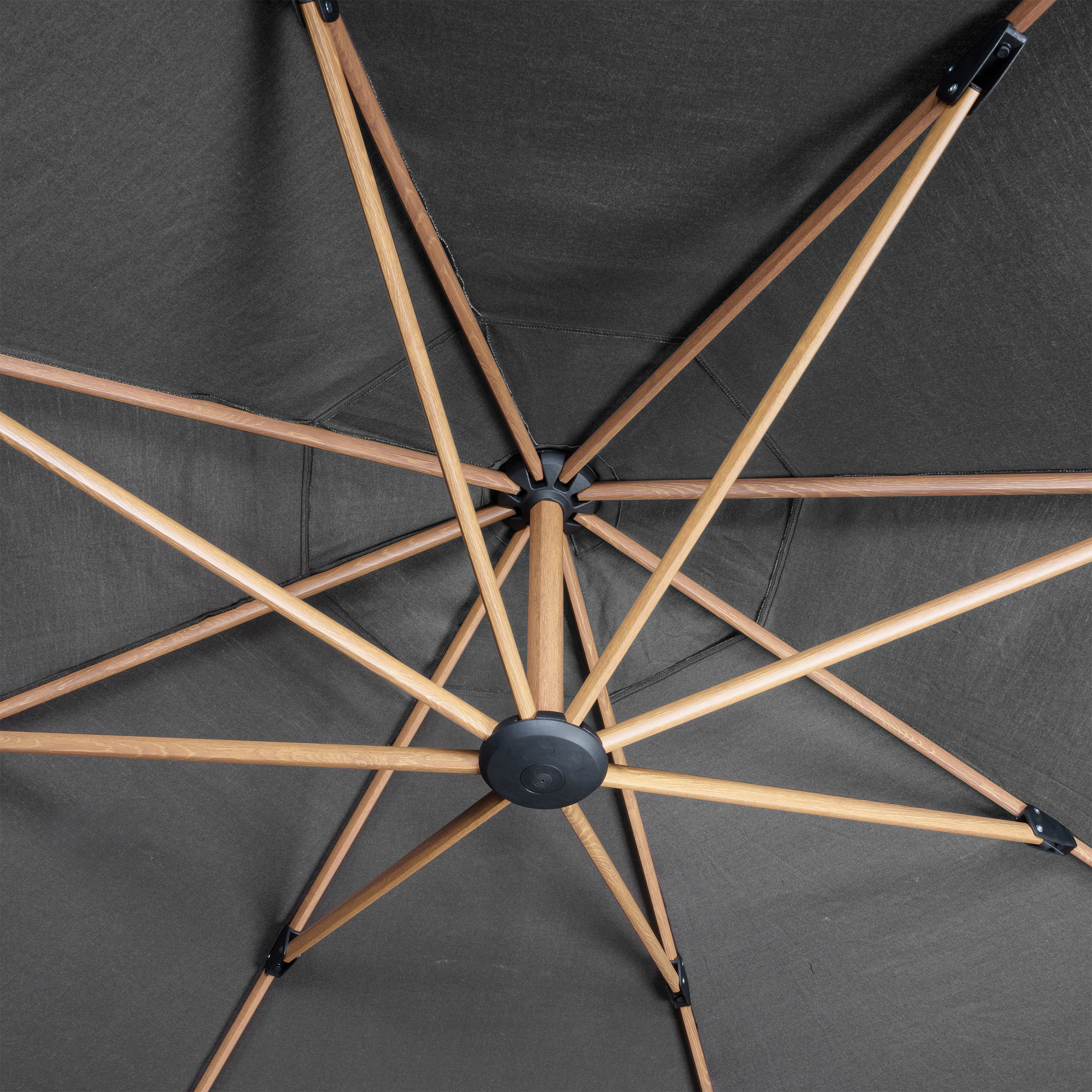 Enlarge Product Preview 6