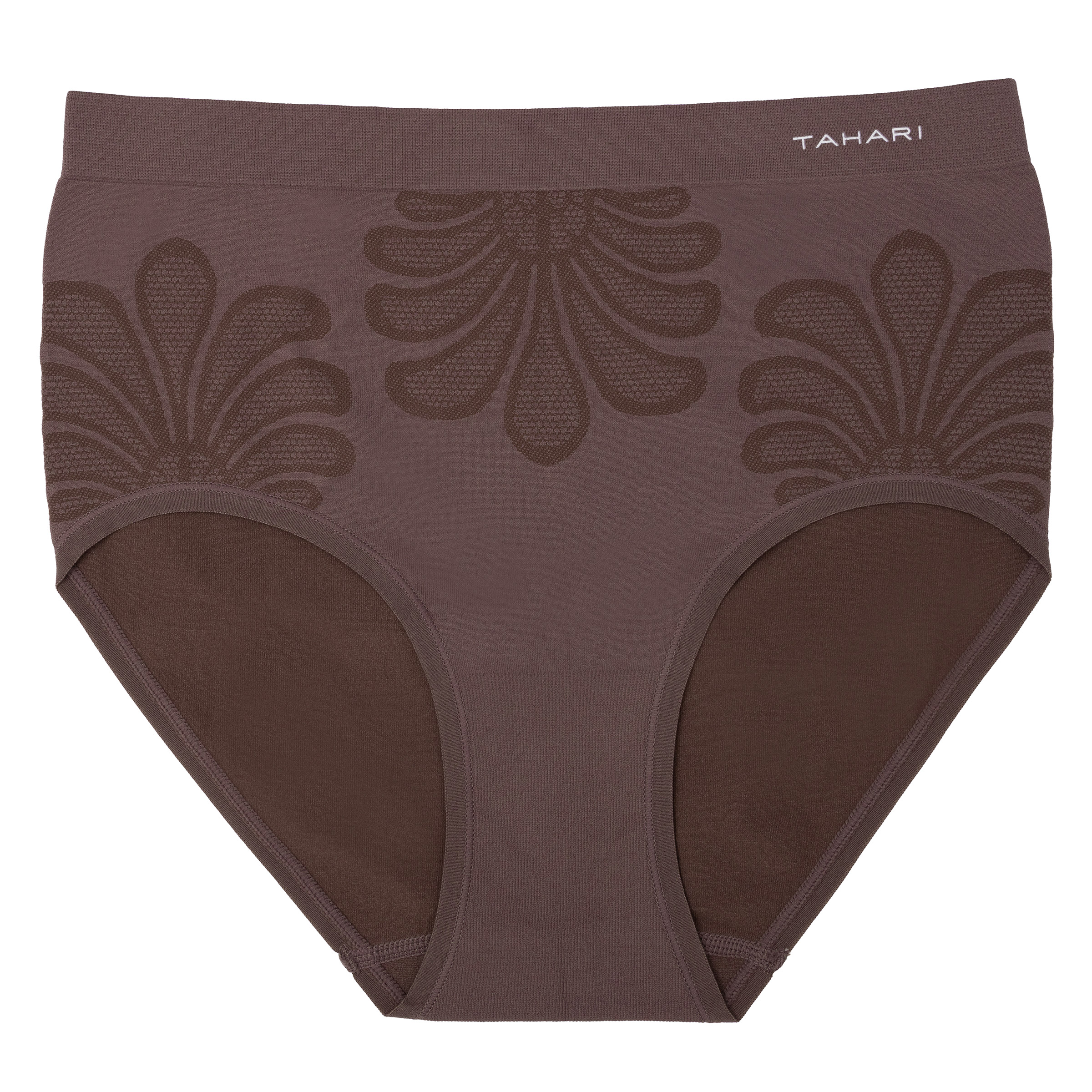 Enlarge Product Preview 6