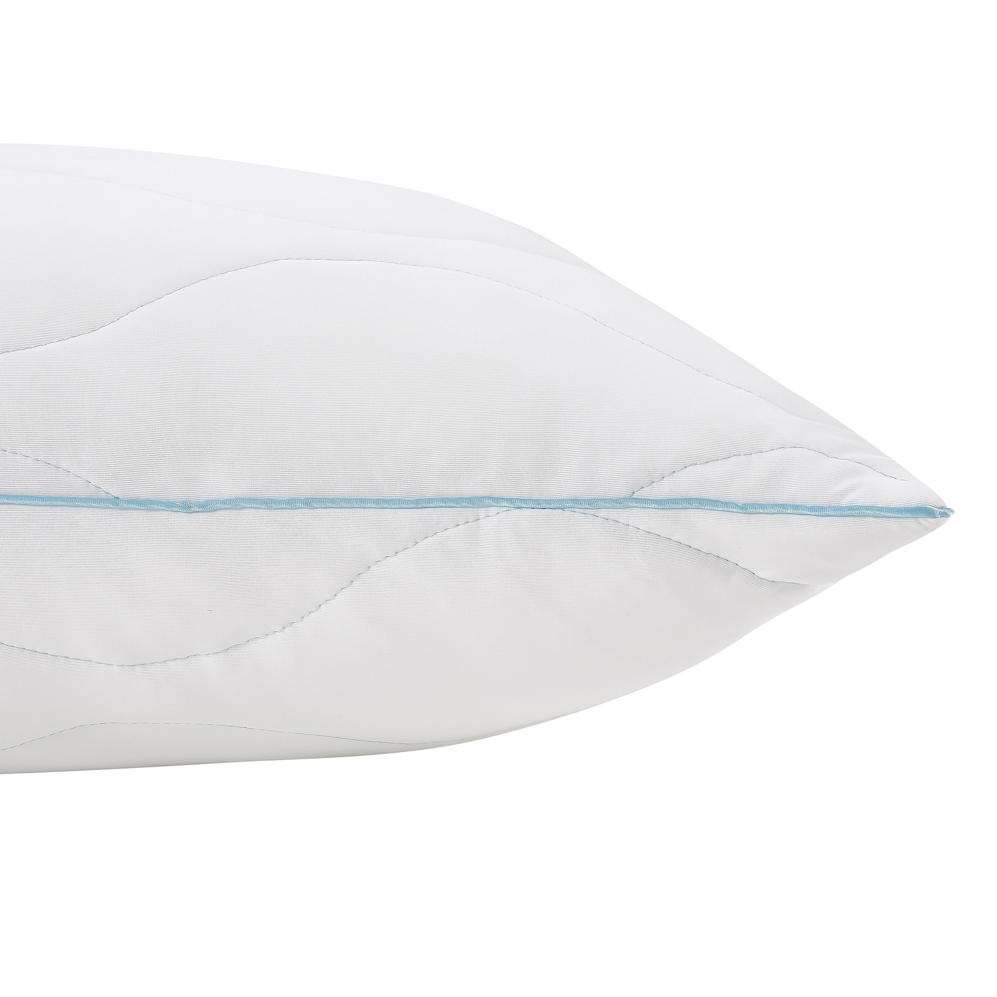 Enlarge Product Preview 5