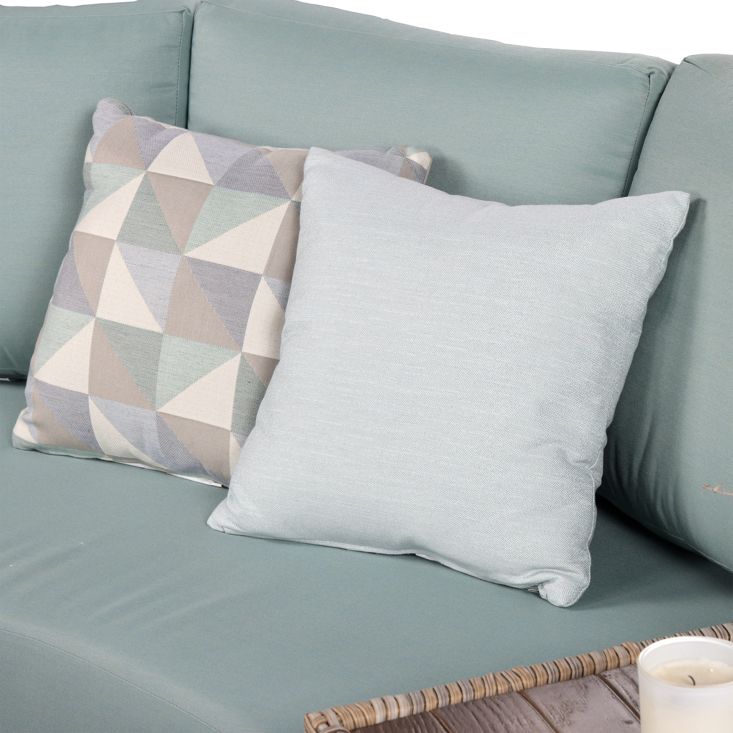 Enlarge Product Preview 6