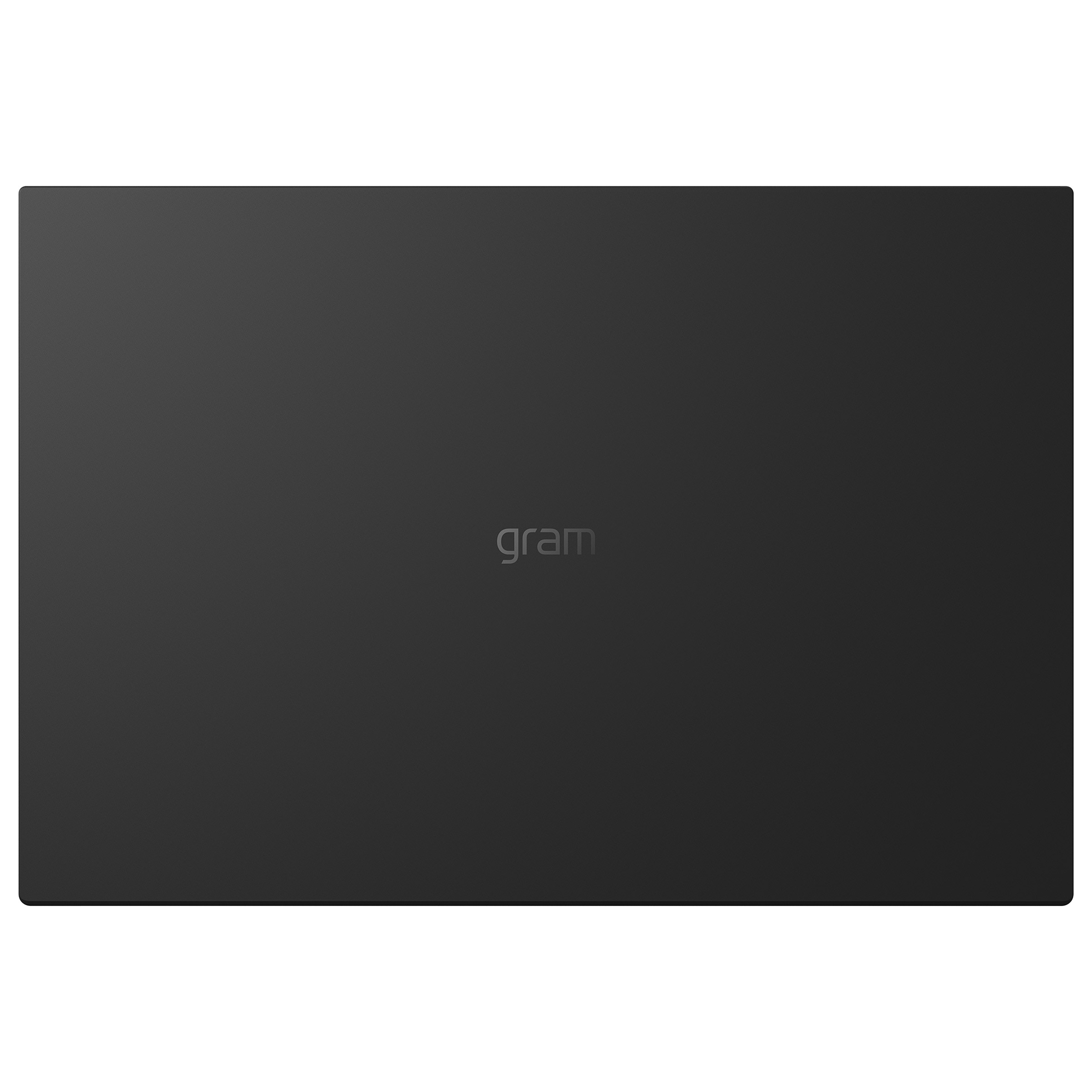 Enlarge Product Preview 7 Successfully Enriched by automation Job.