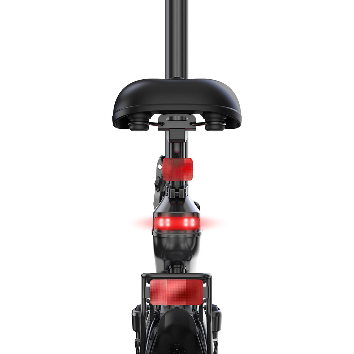 Enlarge Product Preview 3 Successfully Enriched by automation Job.