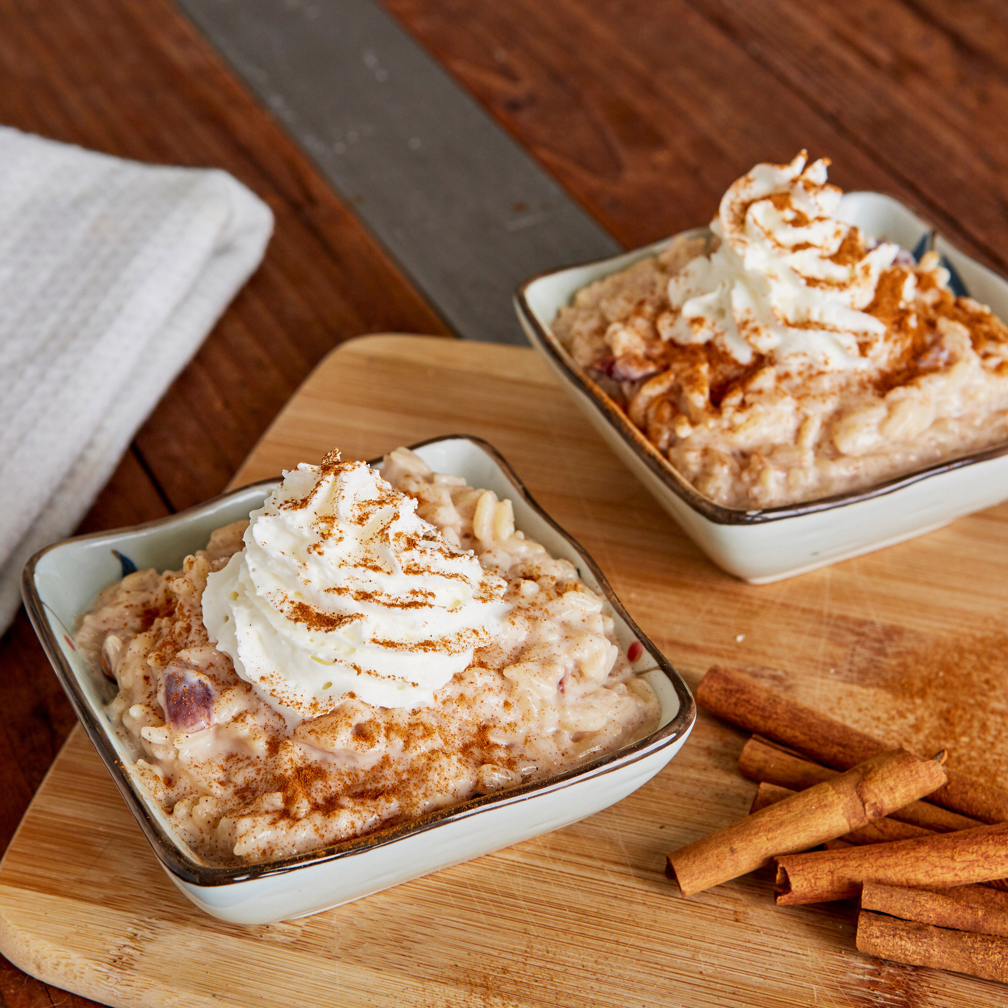 Enlarge Product Preview 5