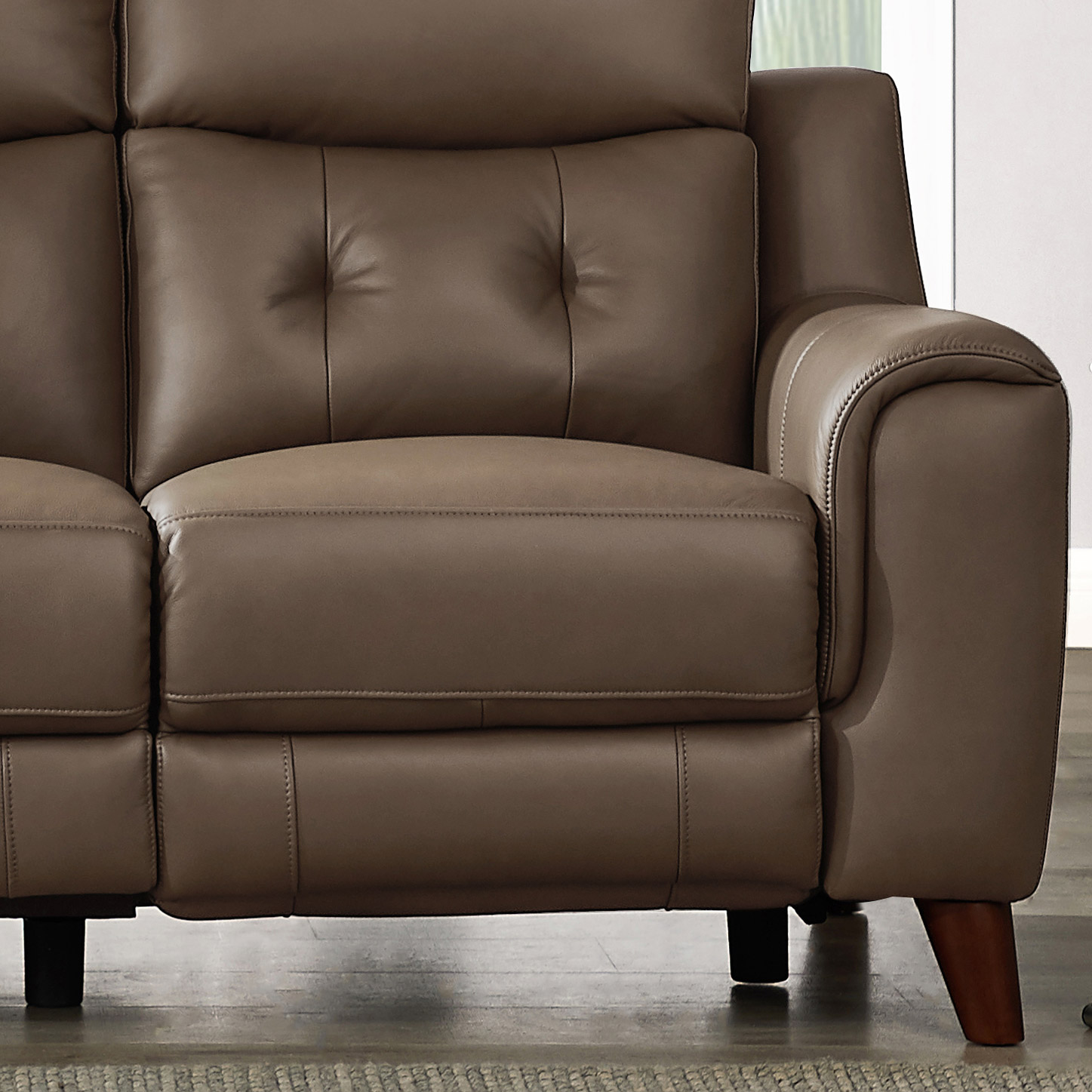 Enlarge Product Preview 4