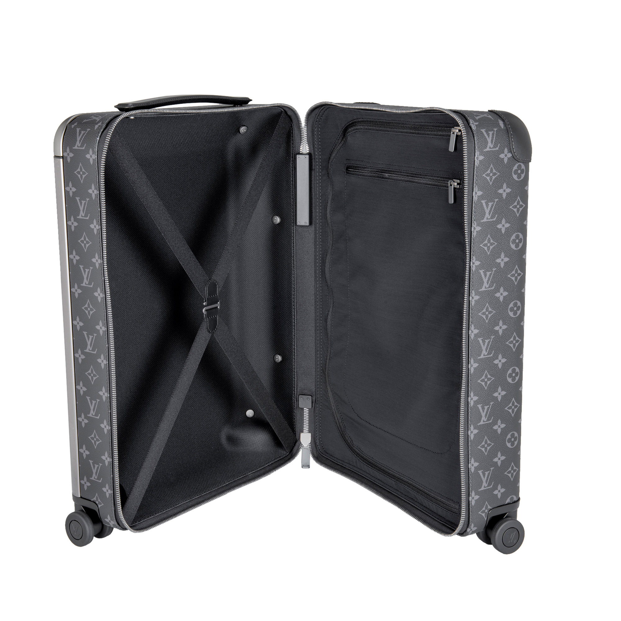 Enlarge Product Preview 3