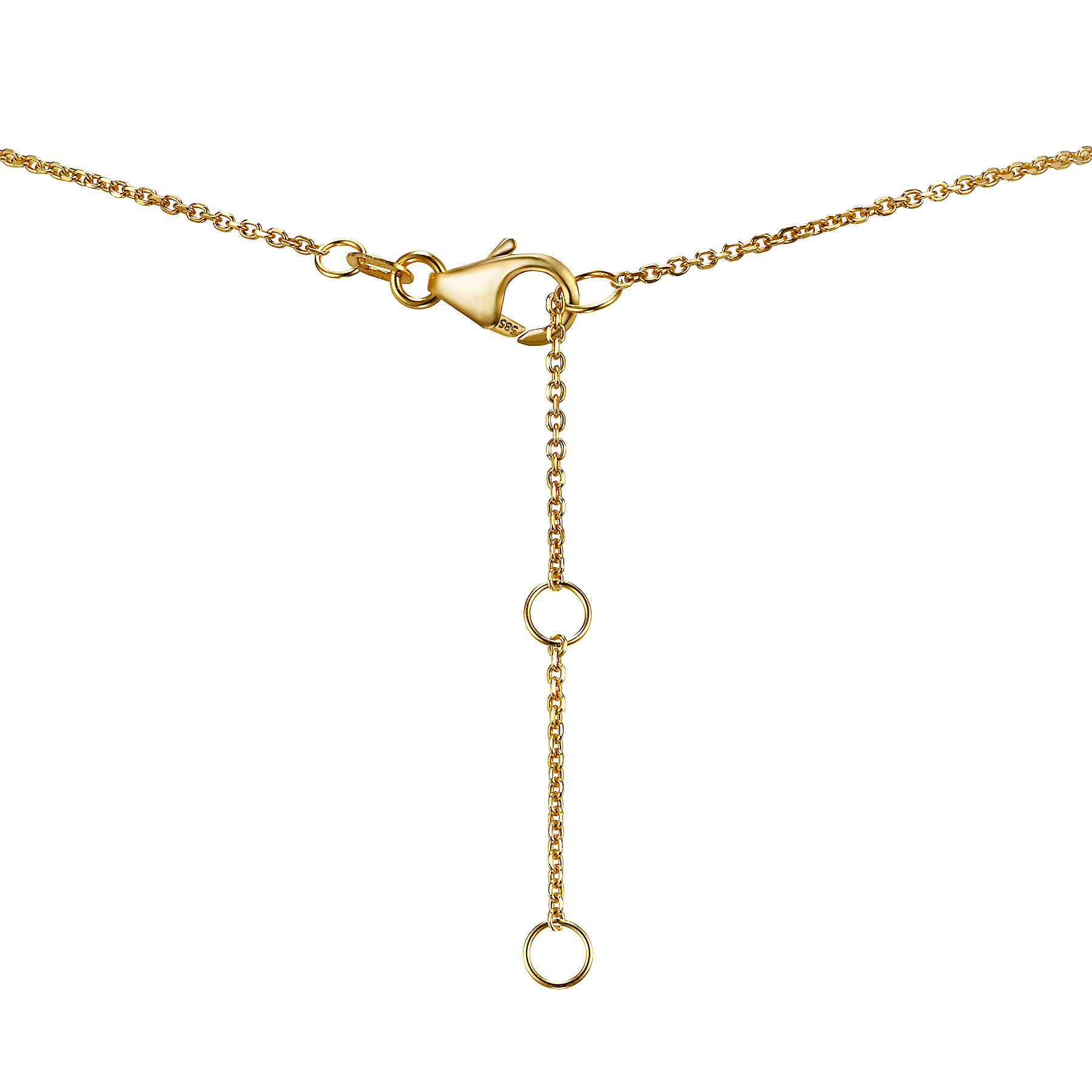 Enlarge Product Preview 4