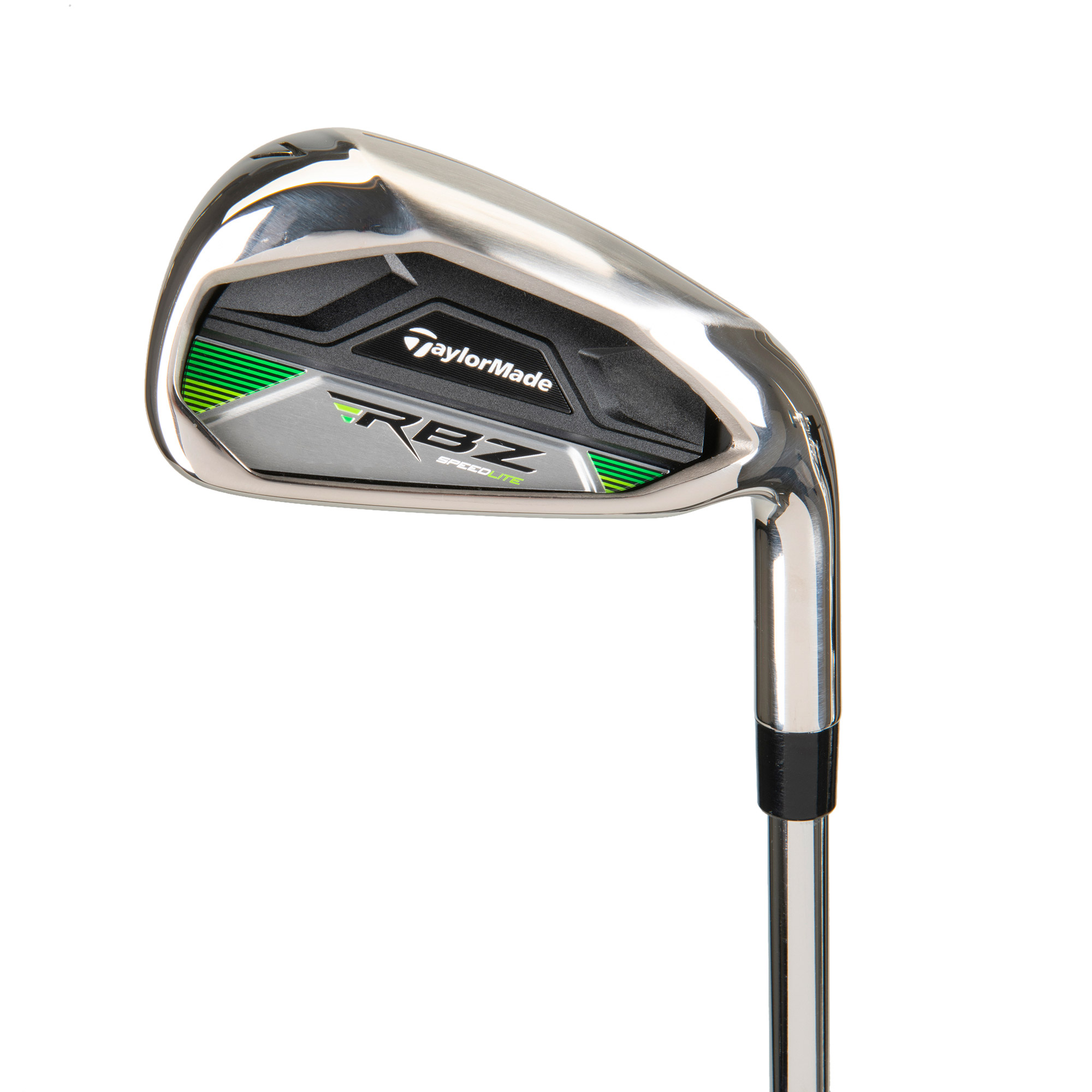 TaylorMade RBZ 13 Piece Speedlite Set | Costco